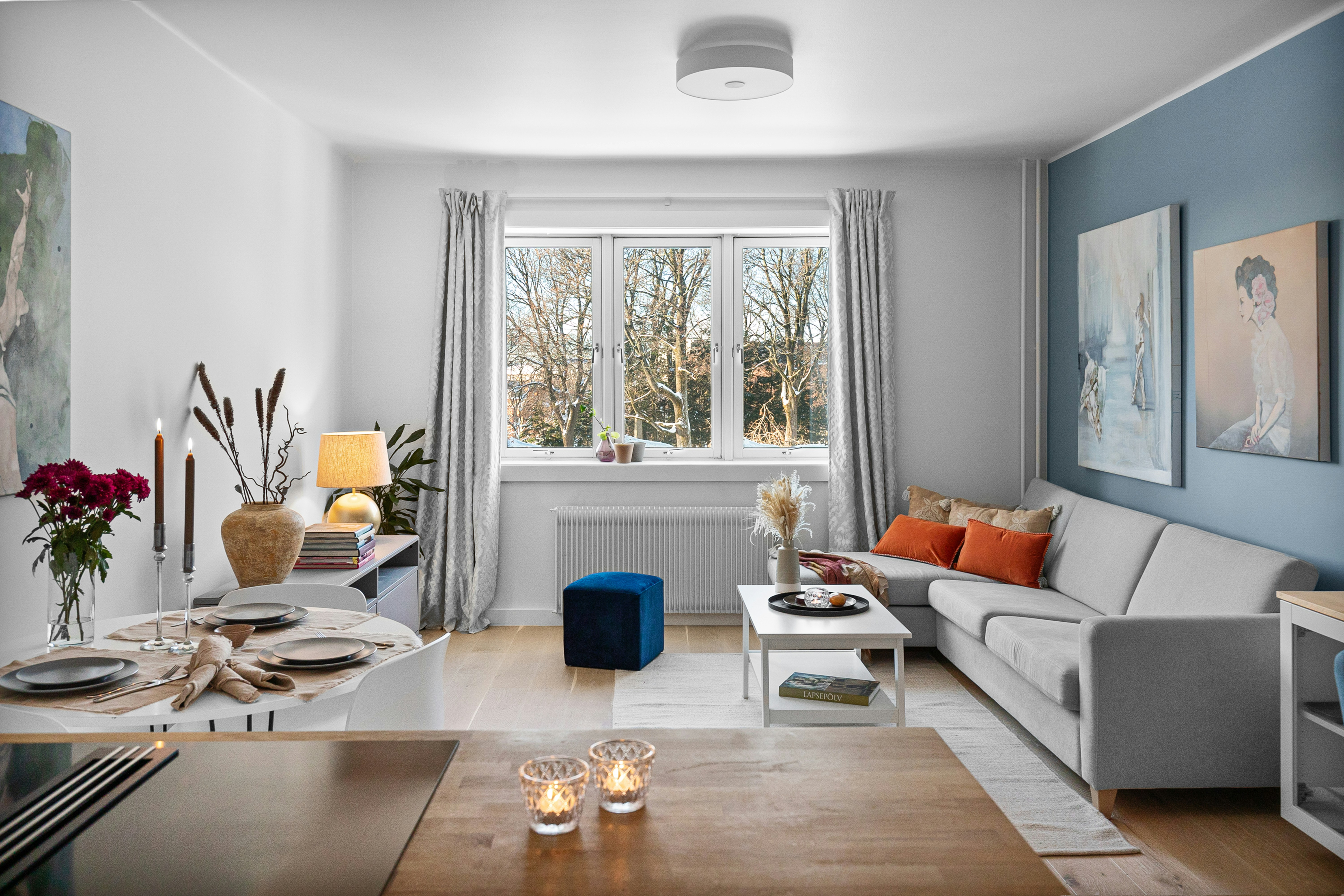 Photo by alextyson195