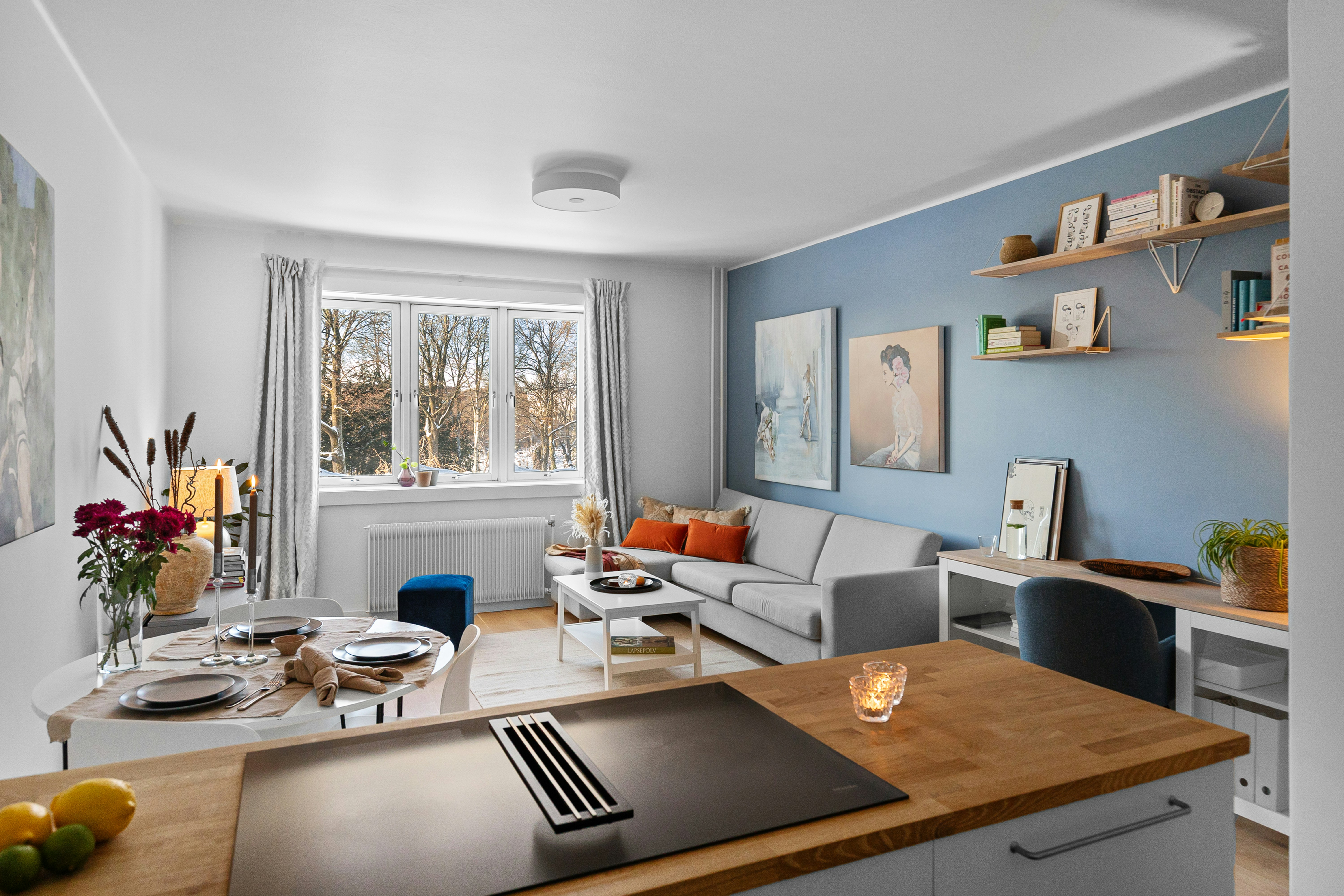 Photo by alextyson195