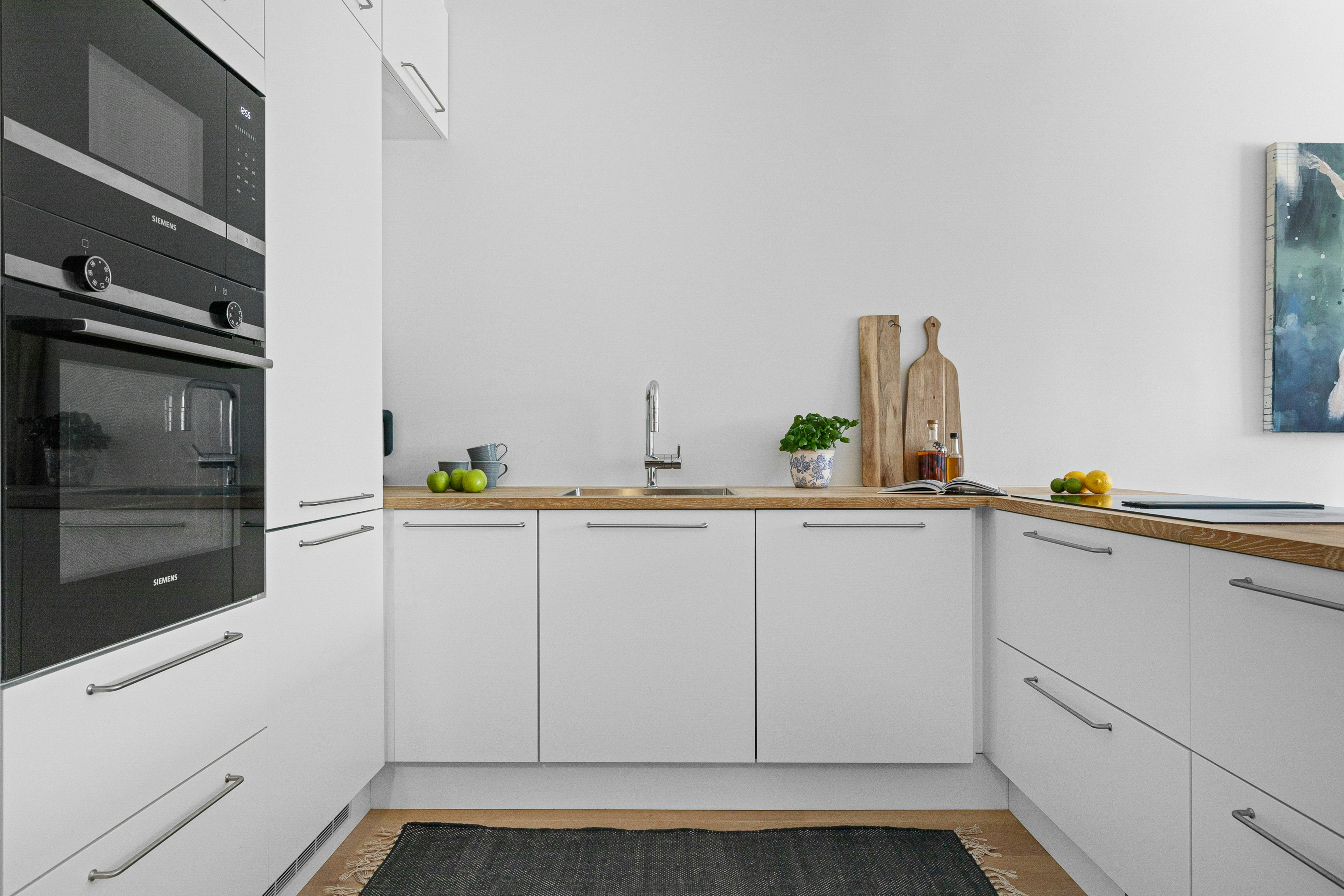 Photo by alextyson195