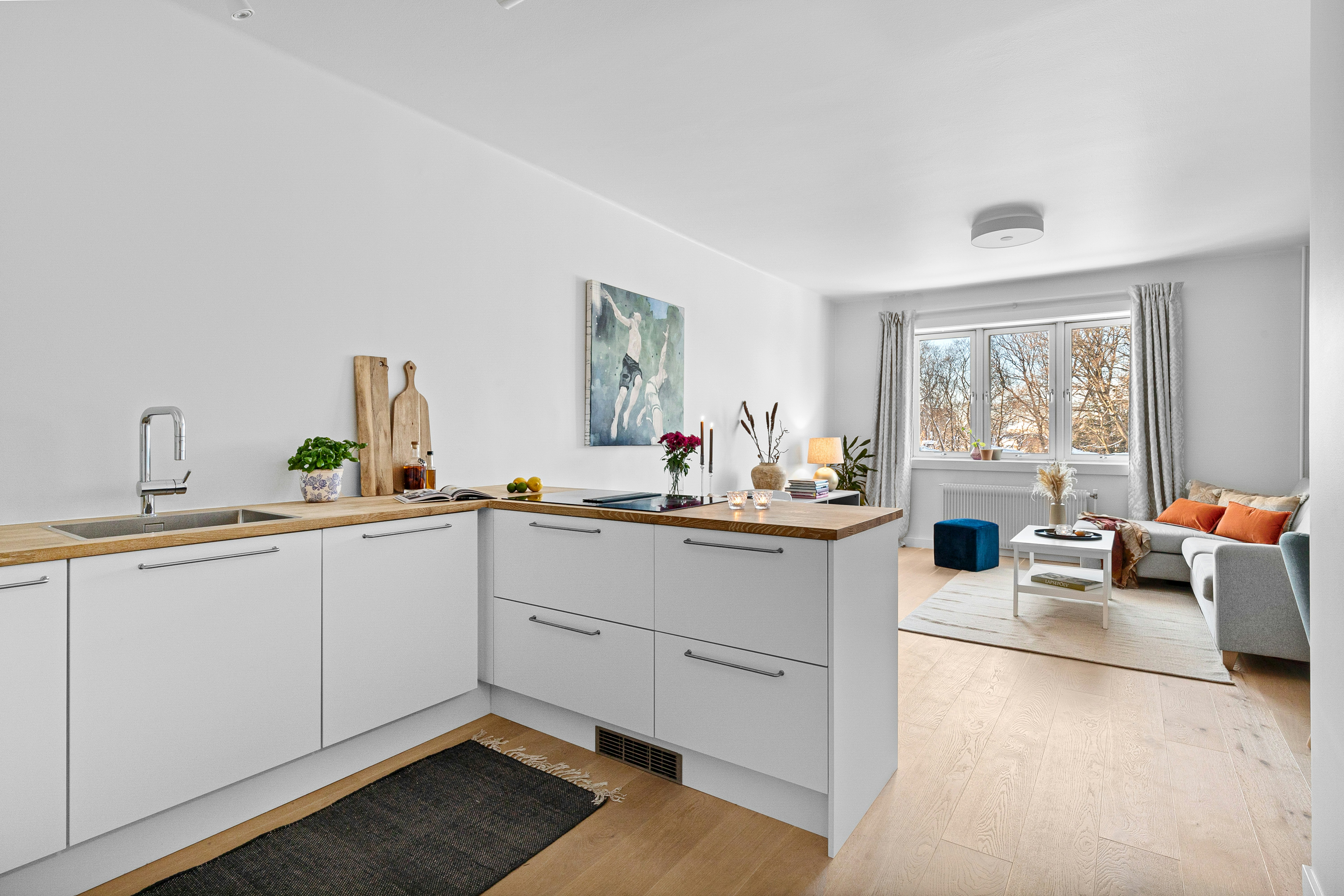 Photo by alextyson195