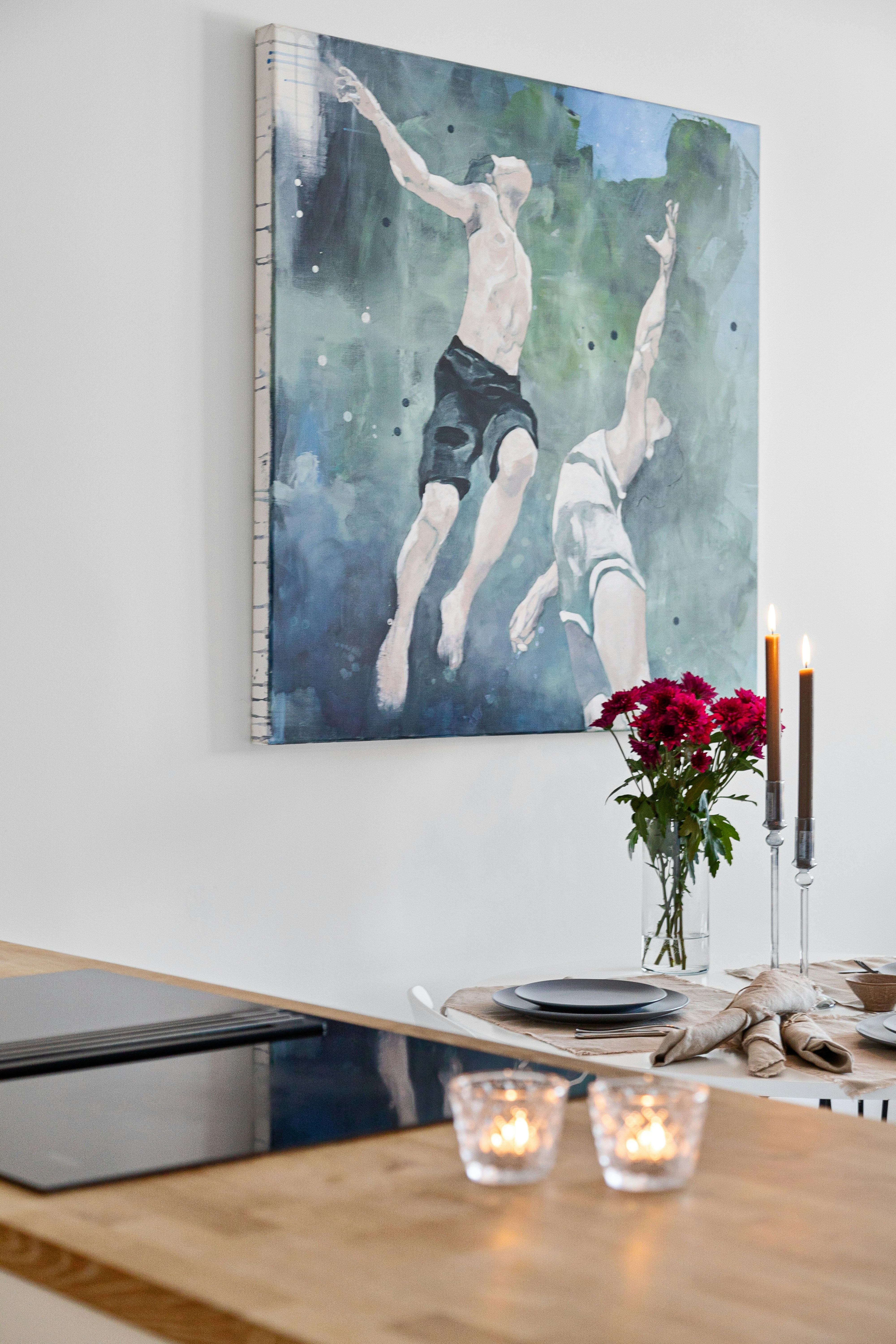 Photo by alextyson195