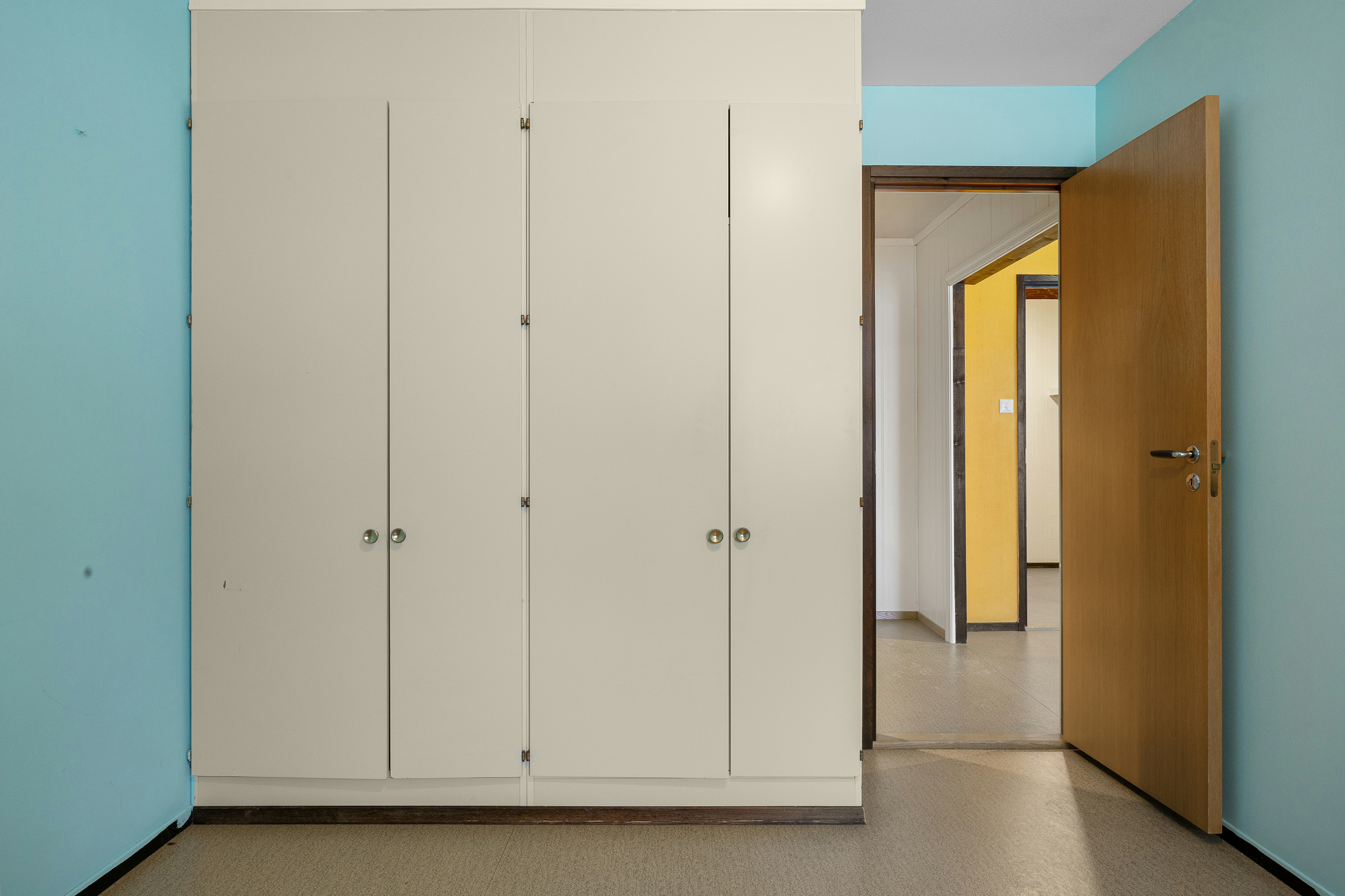 Photo by alextyson195