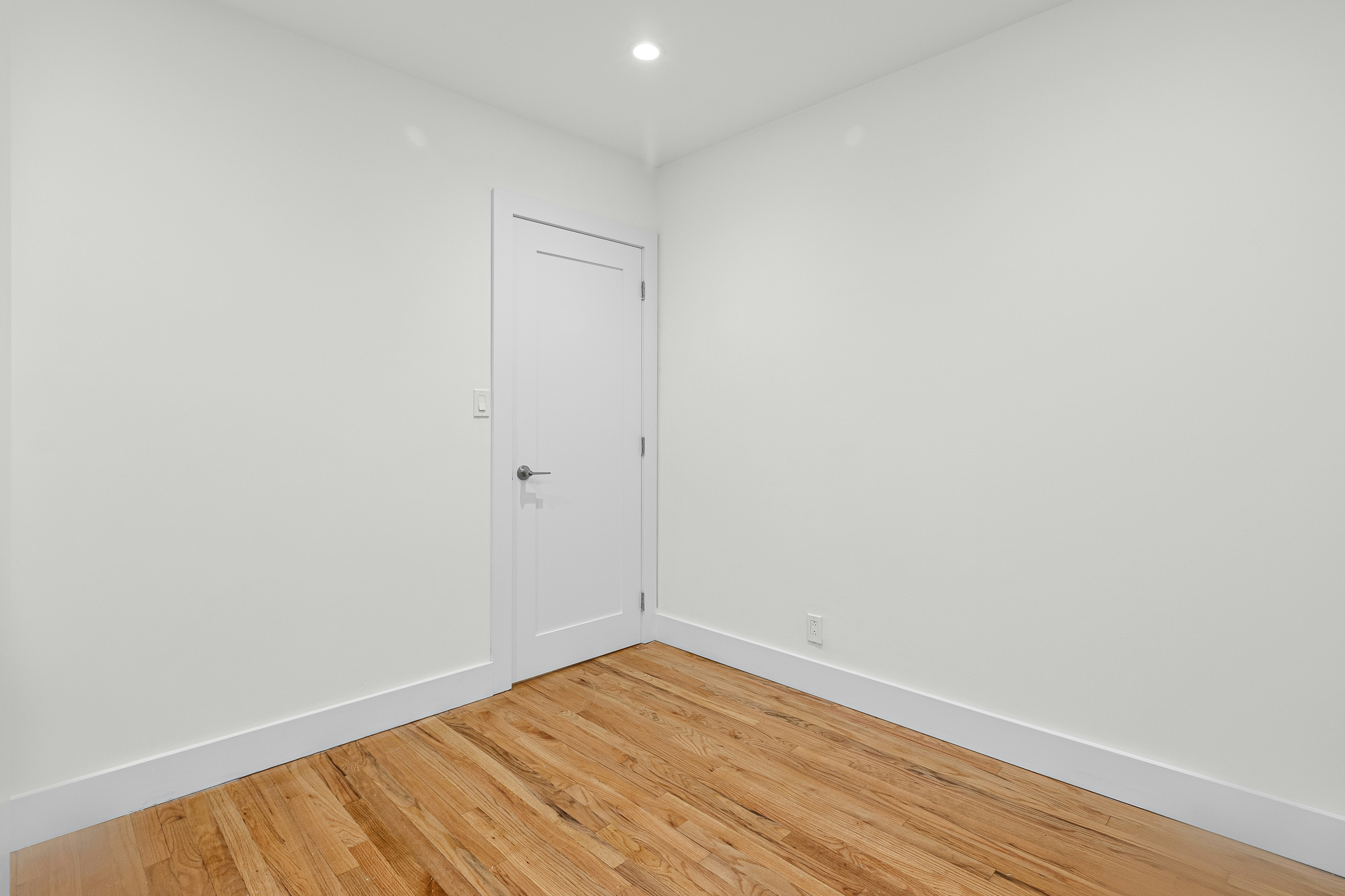 Photo by alextyson195