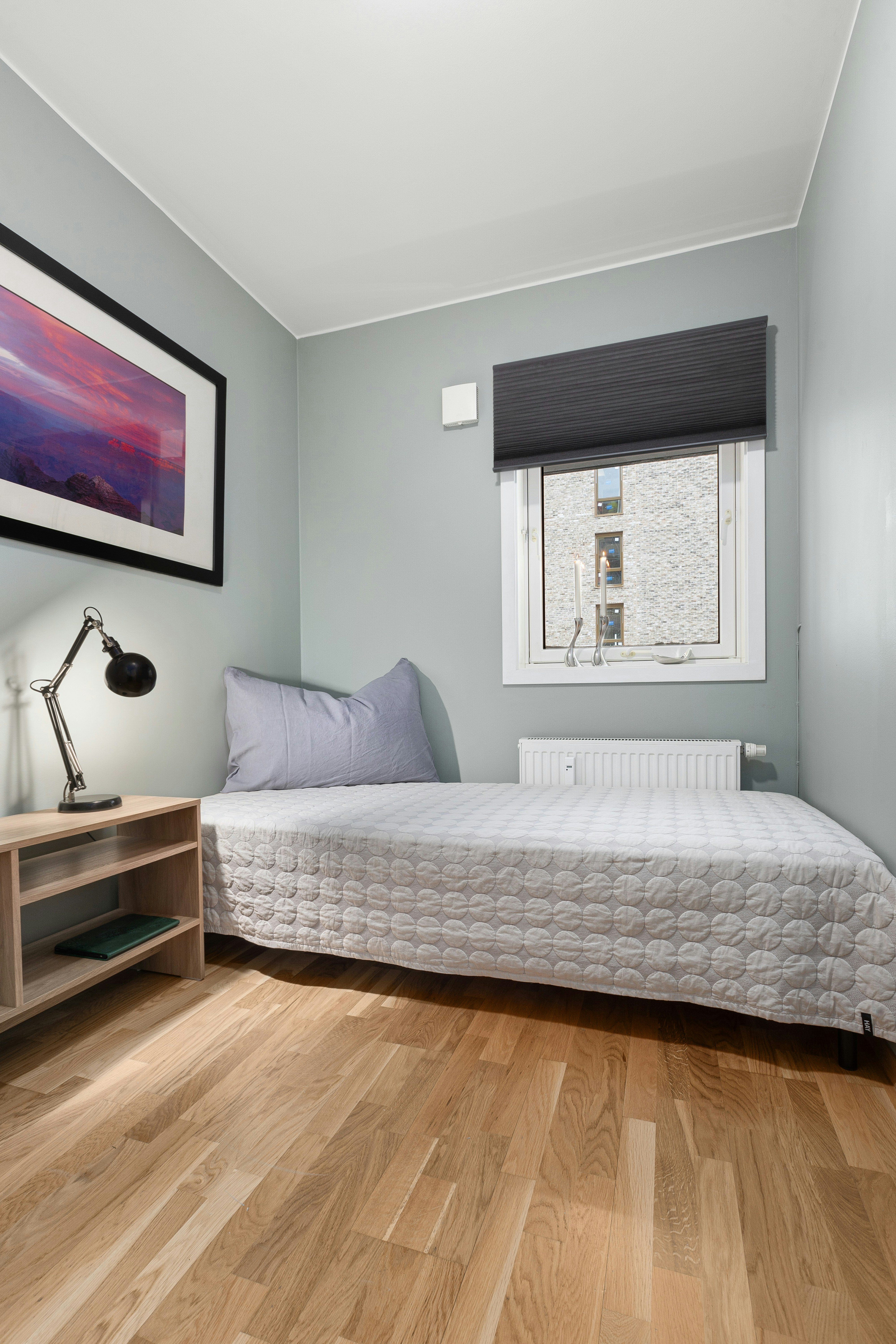 Photo by alextyson195