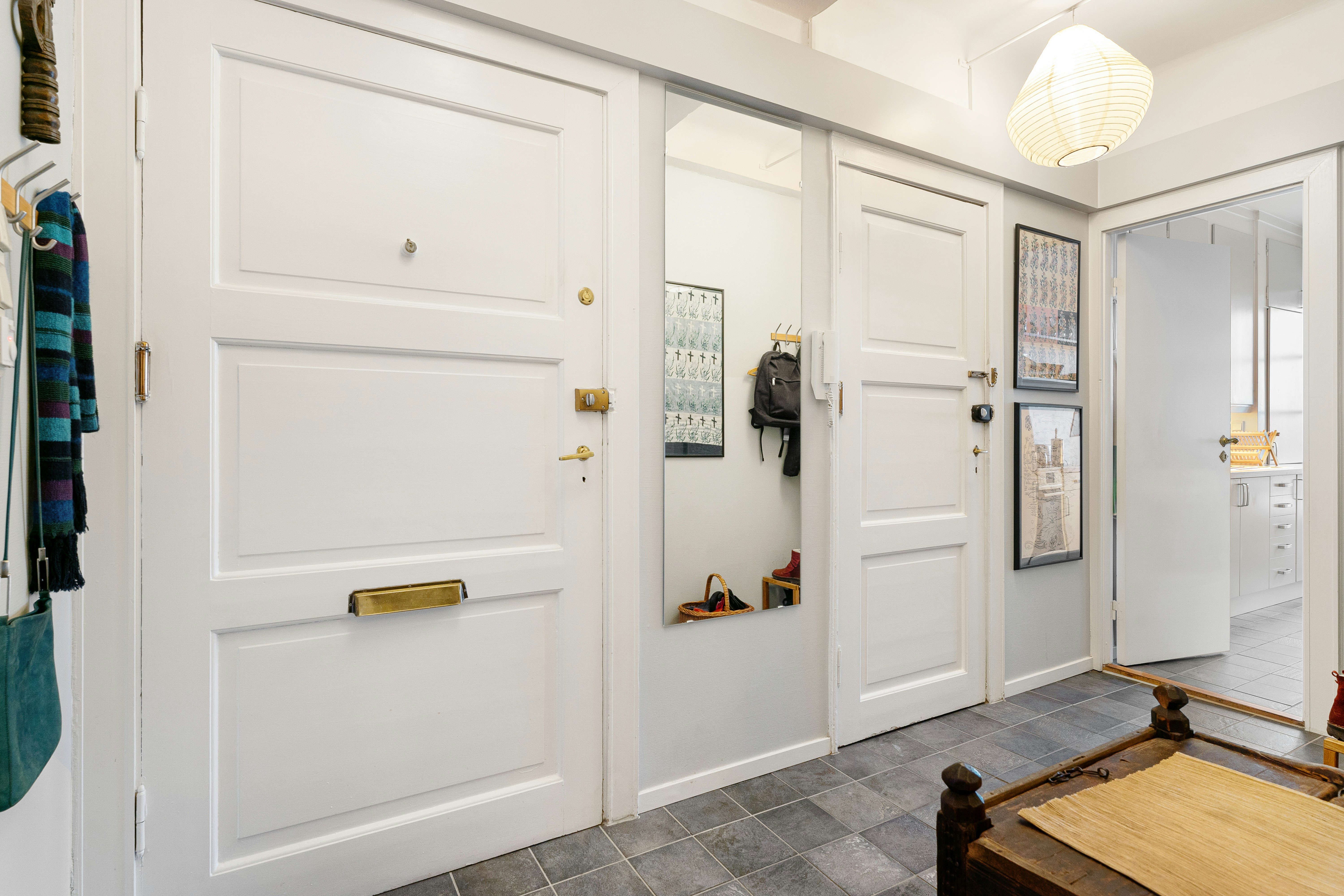 Photo by alextyson195