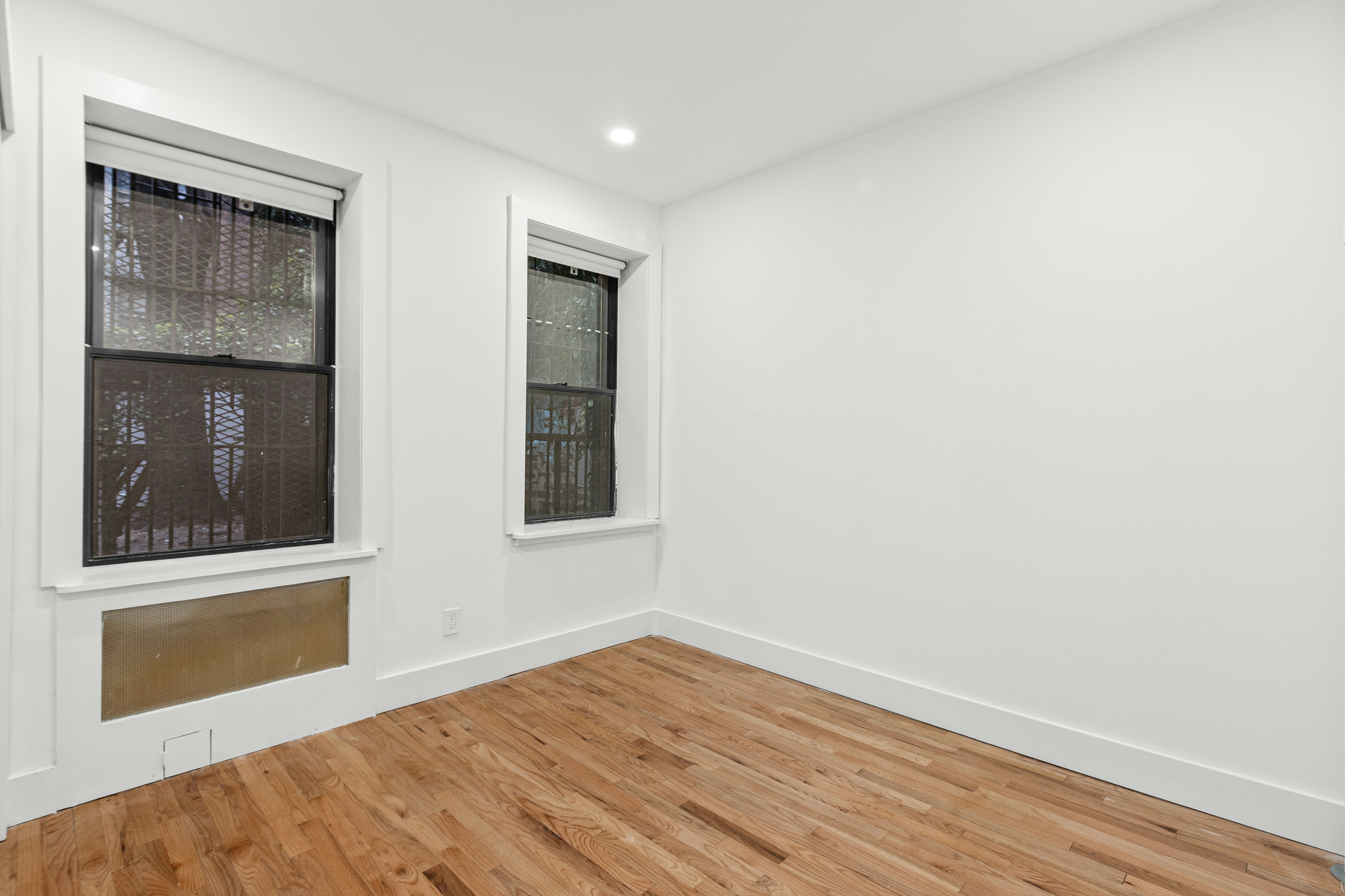 Photo by alextyson195