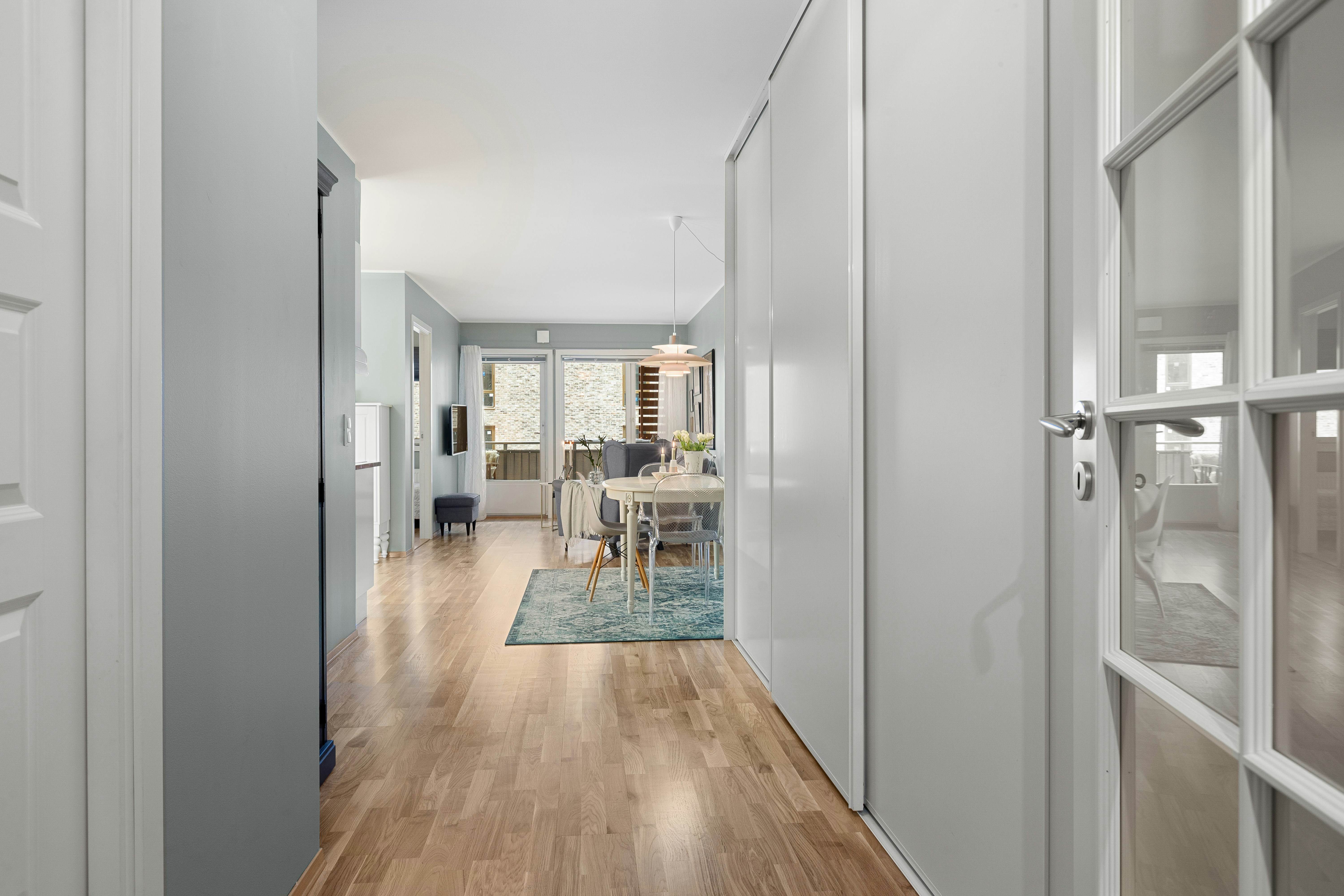 Photo by alextyson195