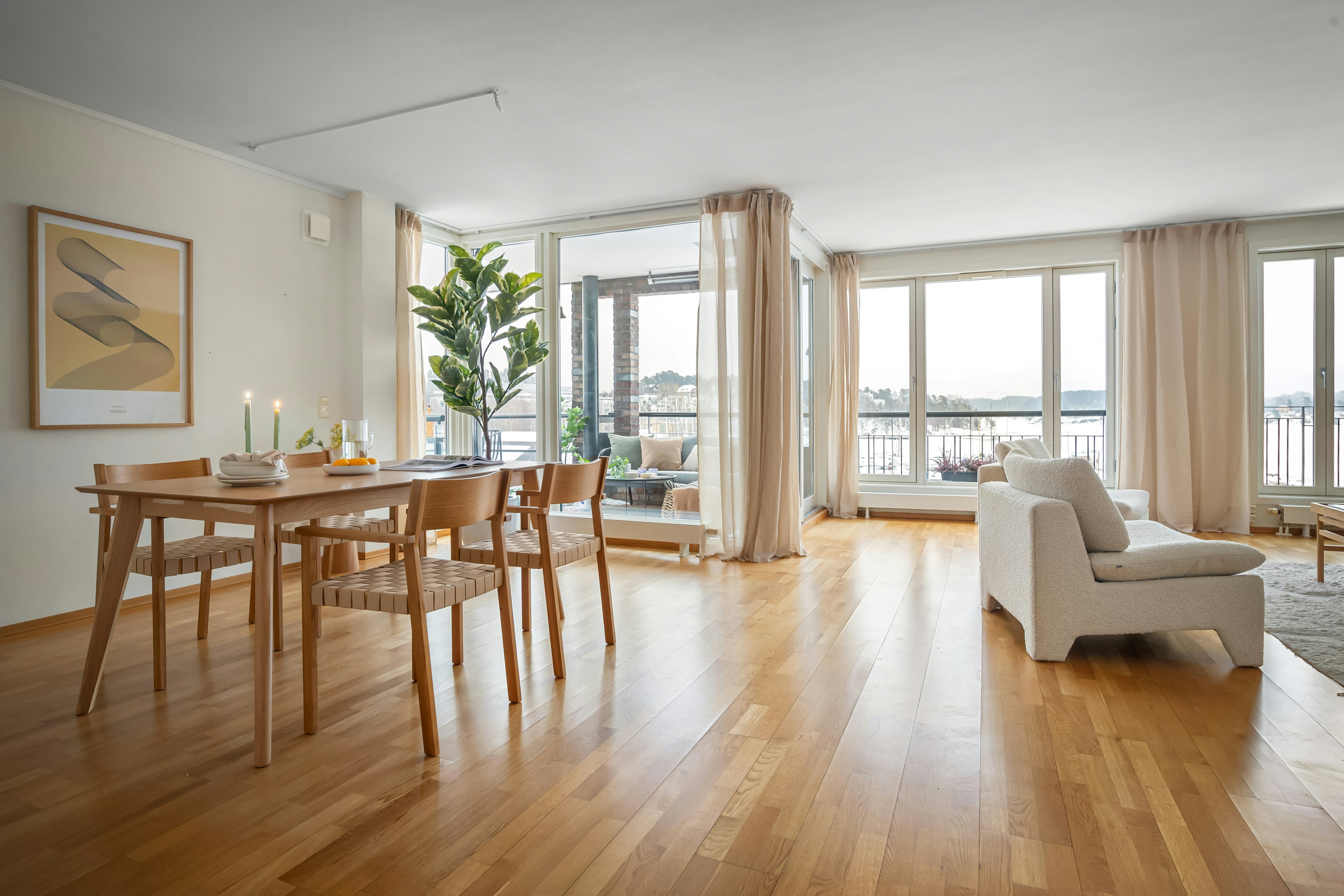 Photo by alextyson195