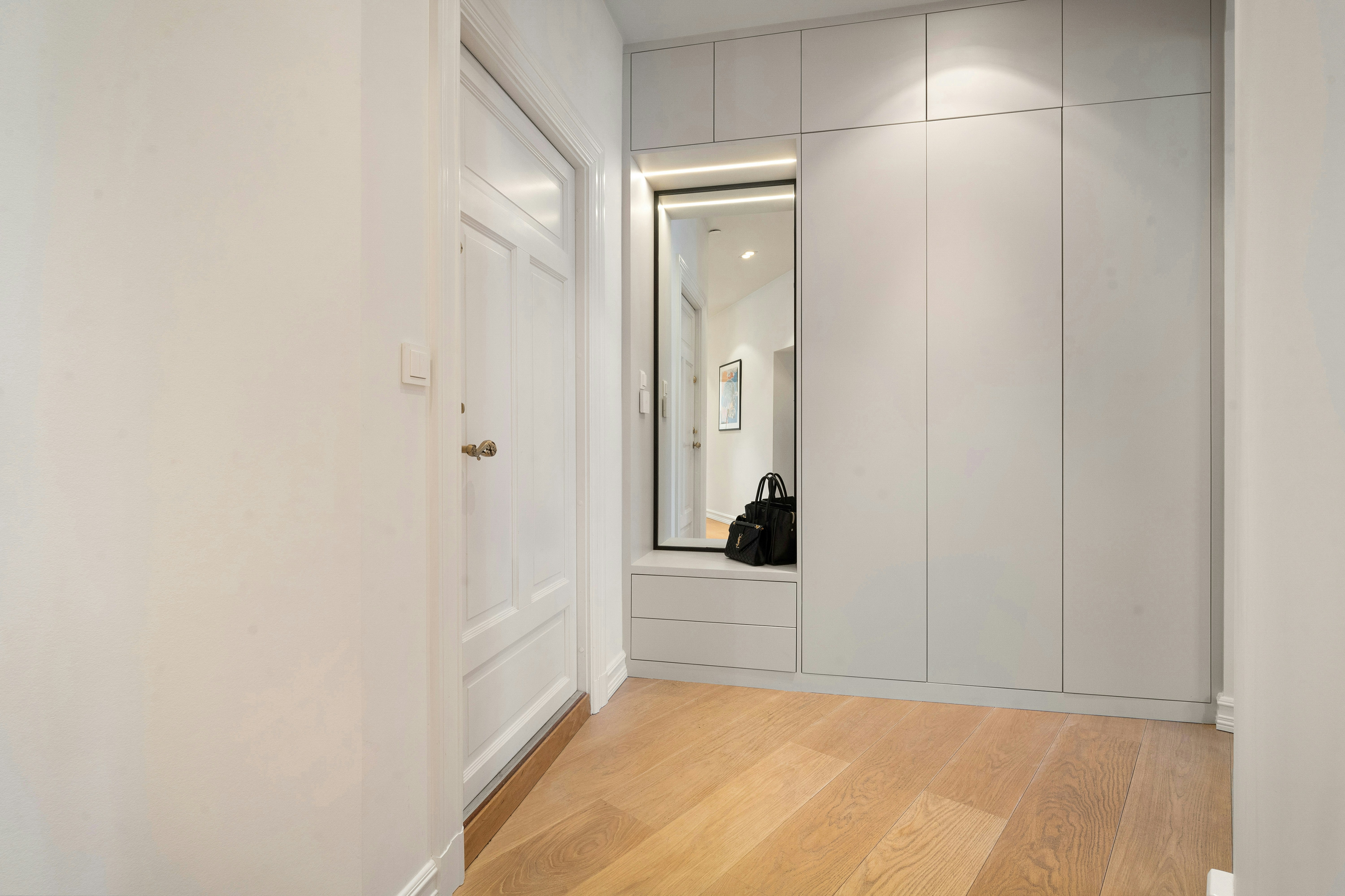 Photo by alextyson195