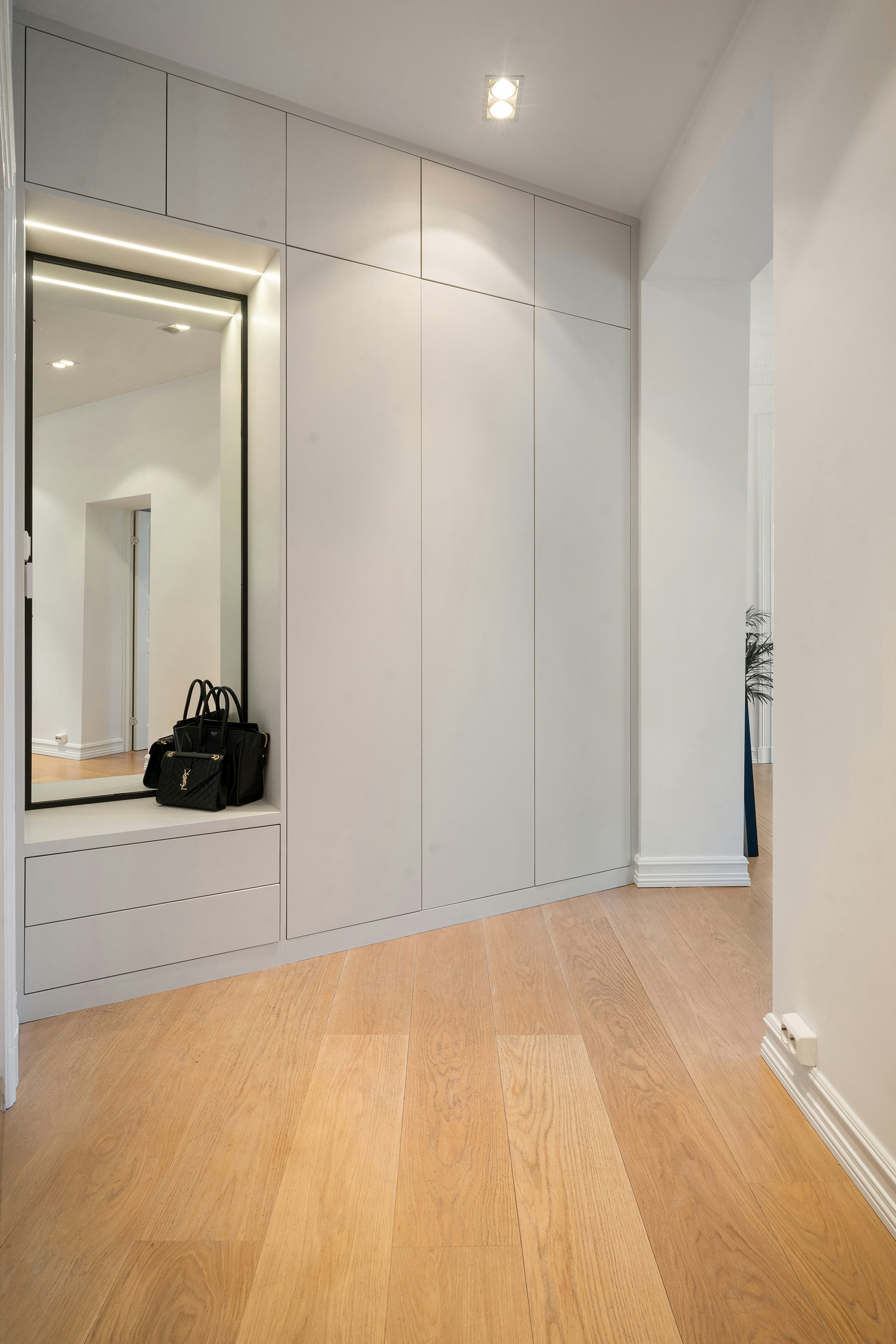 Photo by alextyson195