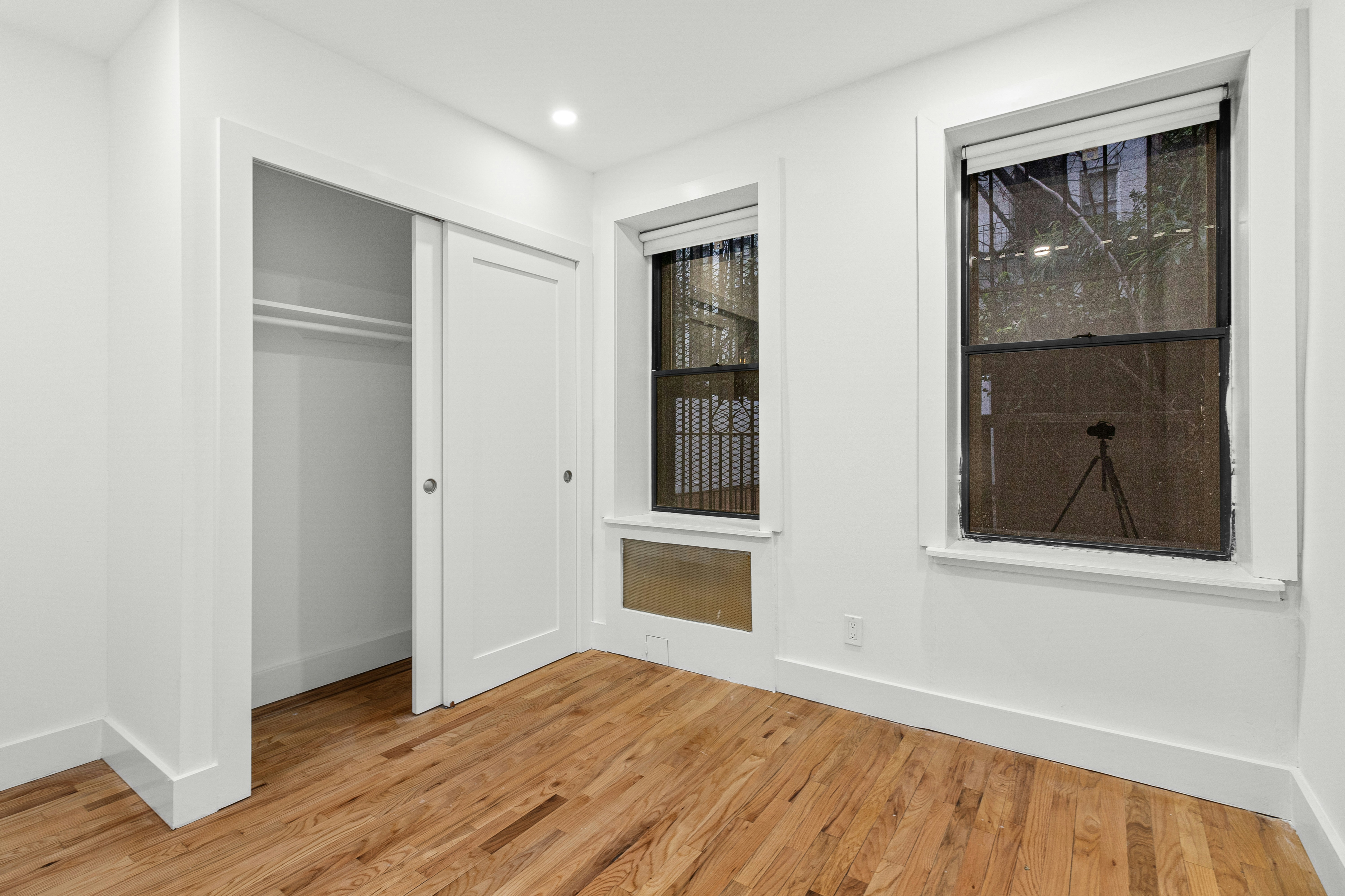 Photo by alextyson195