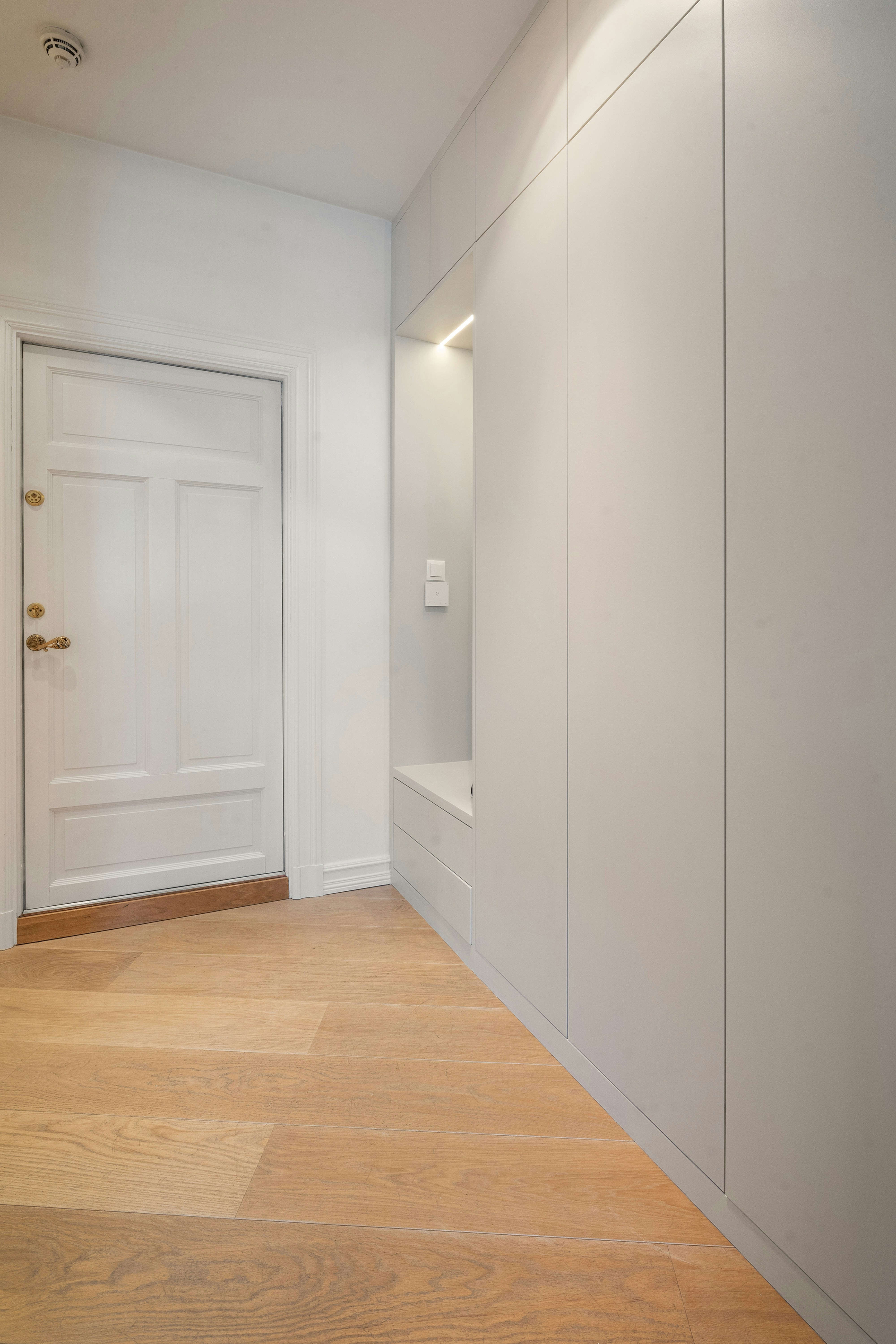 Photo by alextyson195