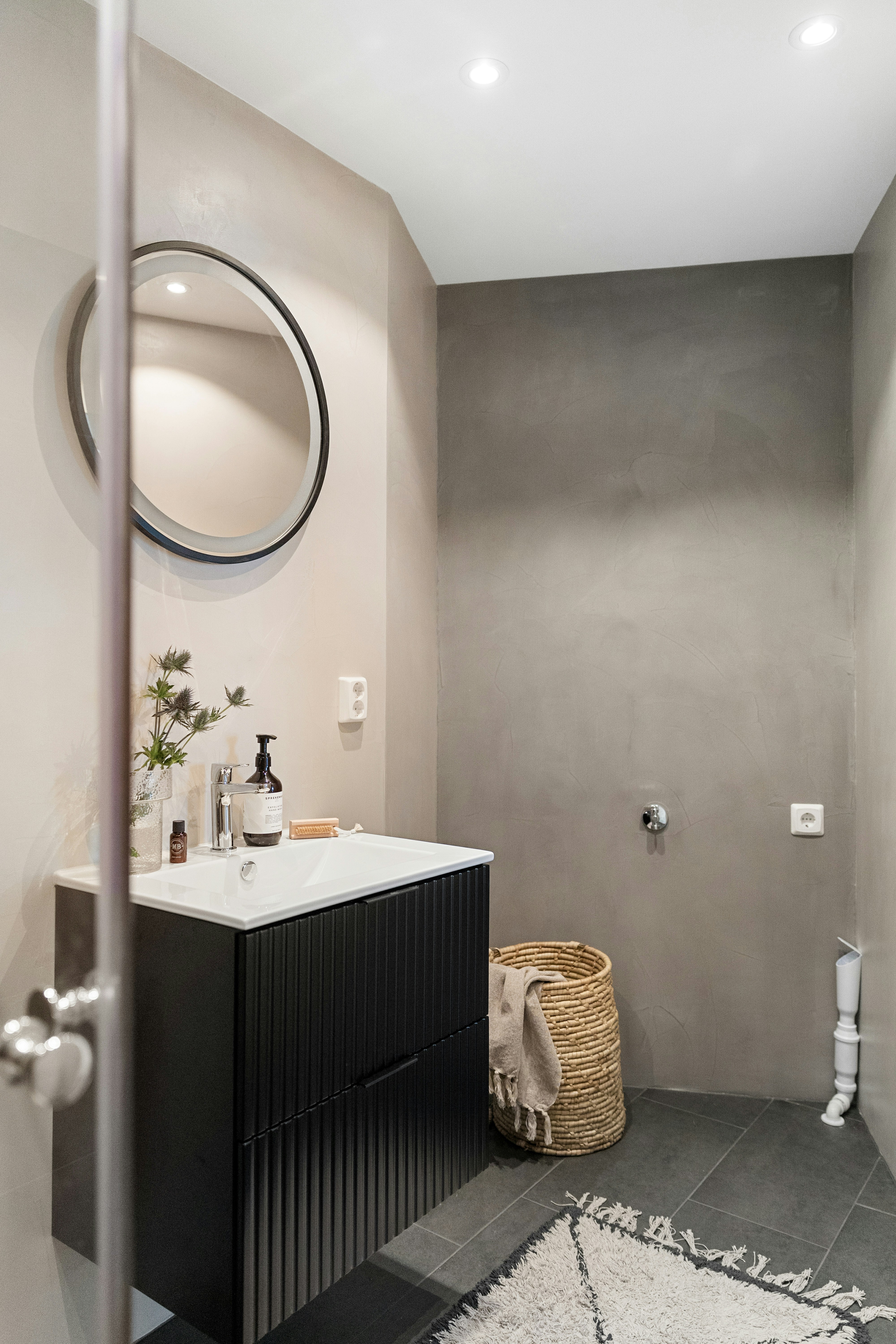 Photo by alextyson195