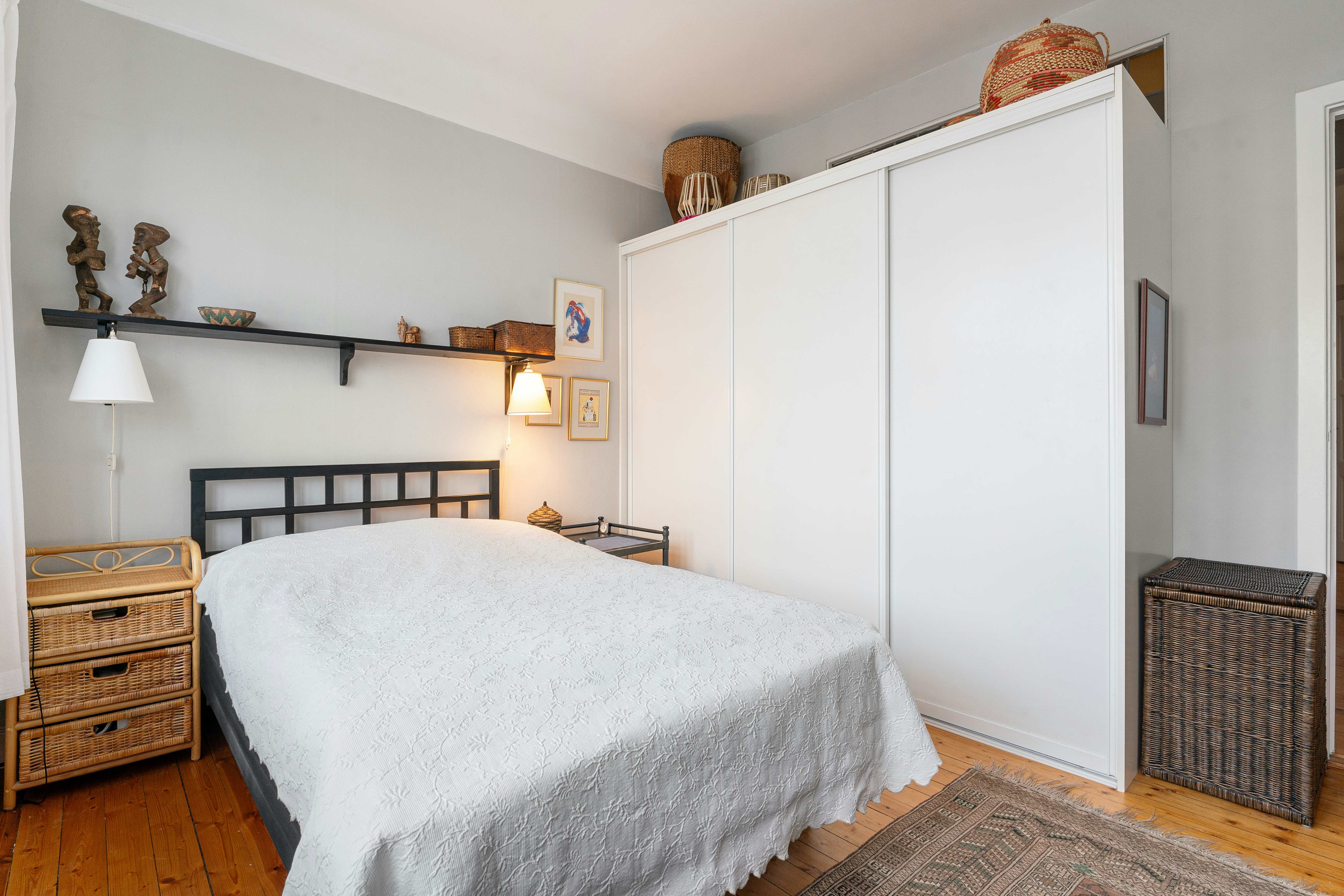 Photo by alextyson195