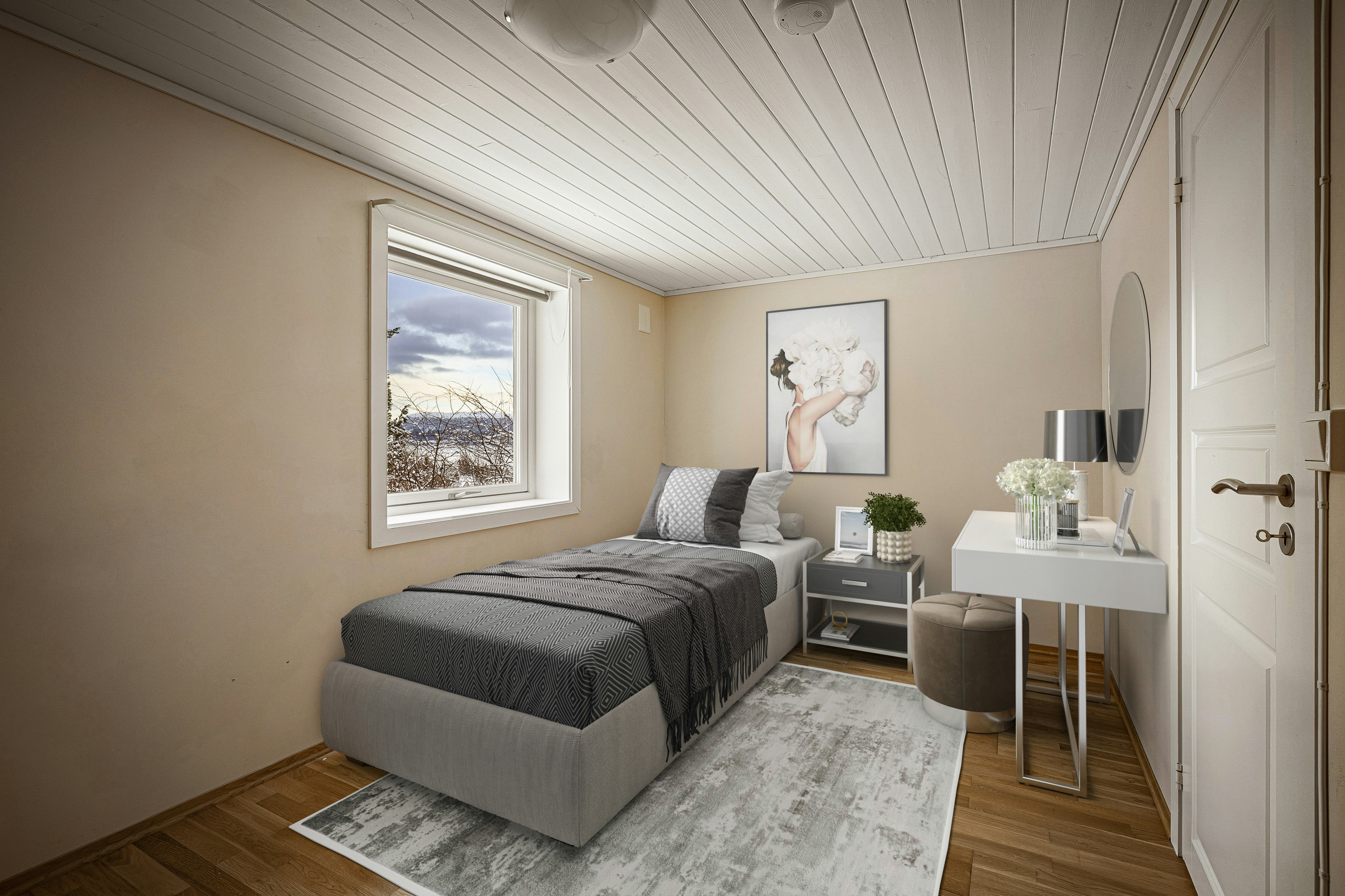 Photo by alextyson195