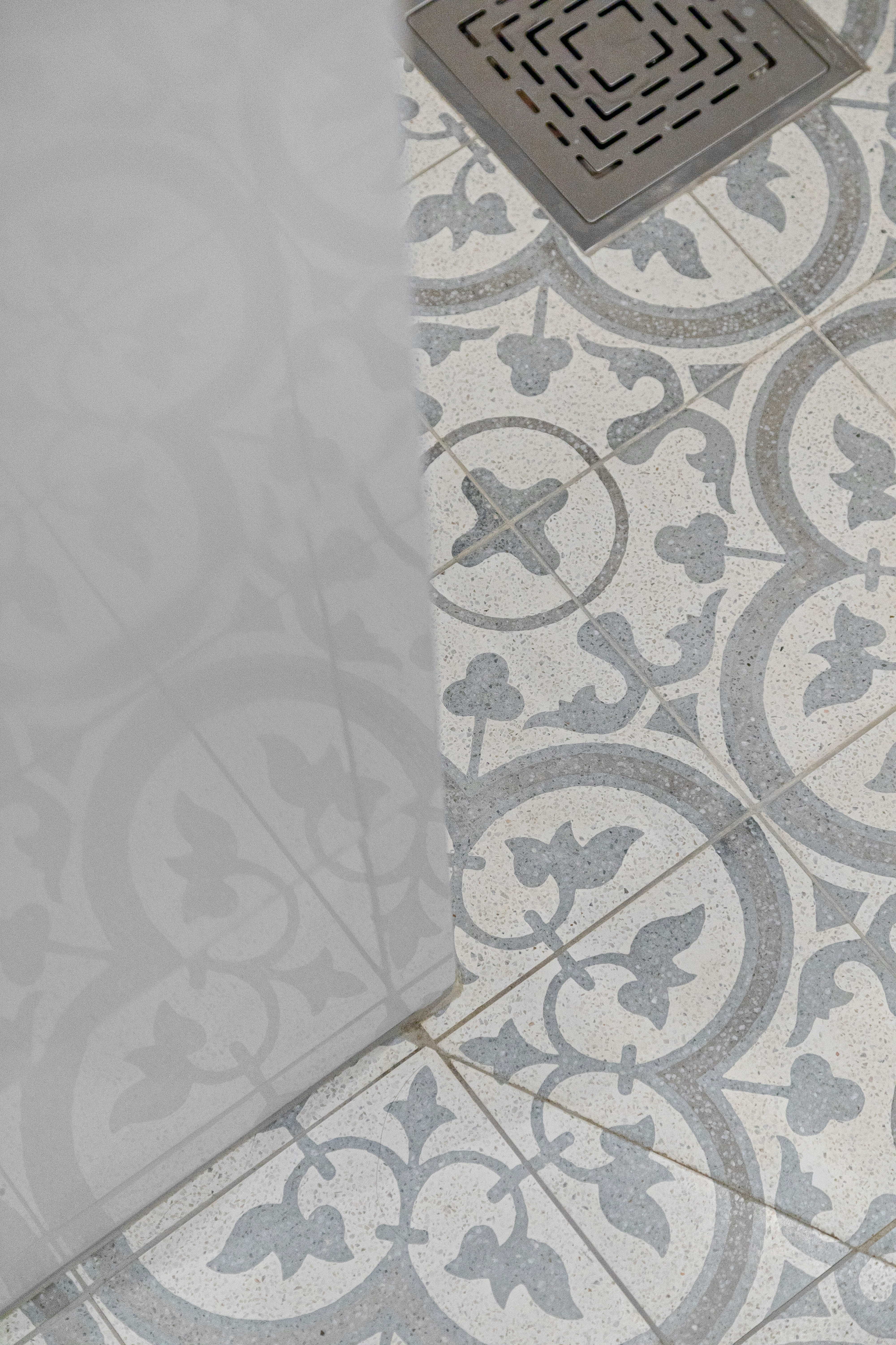 Photo by alextyson195