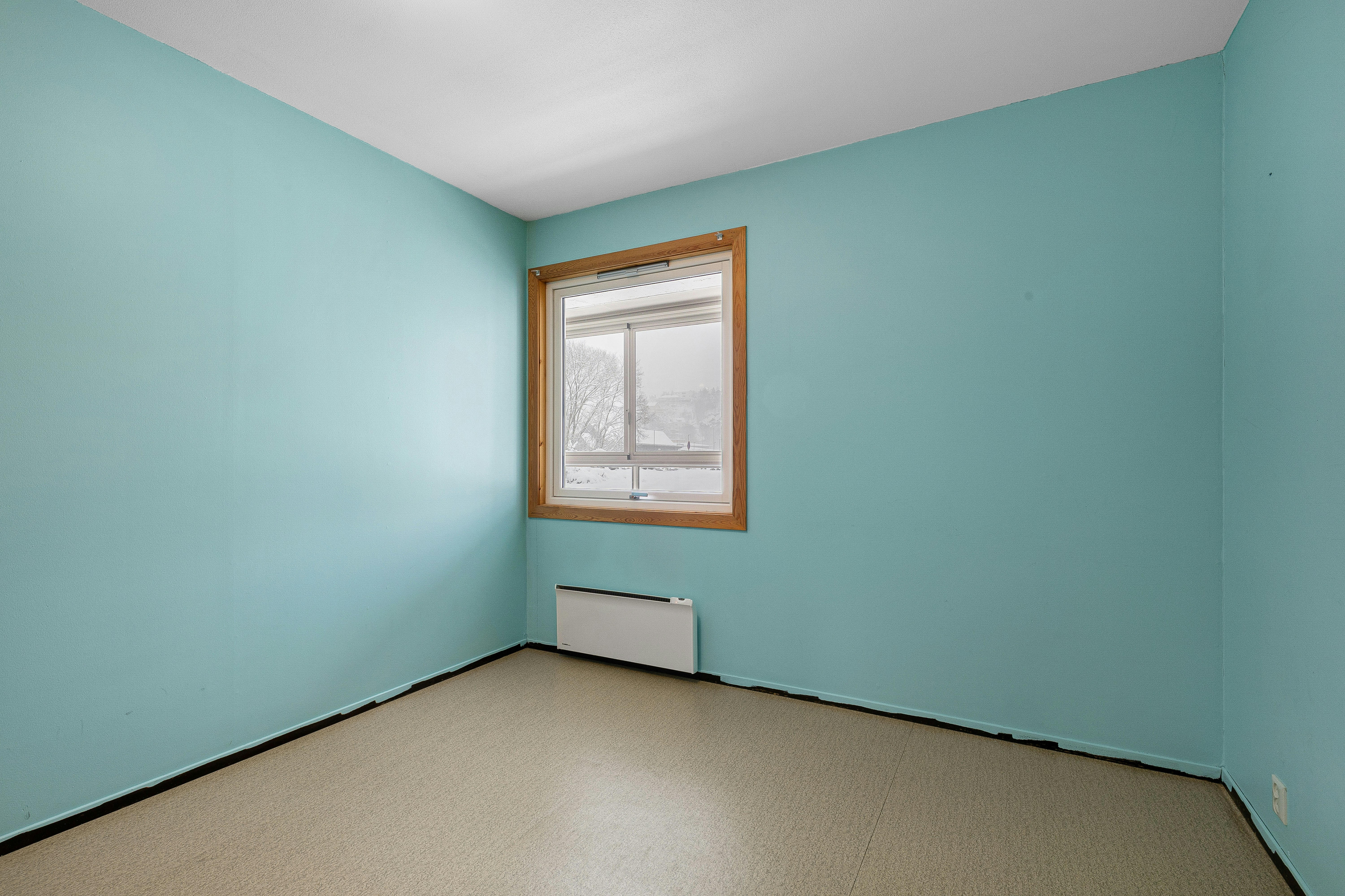 Photo by alextyson195