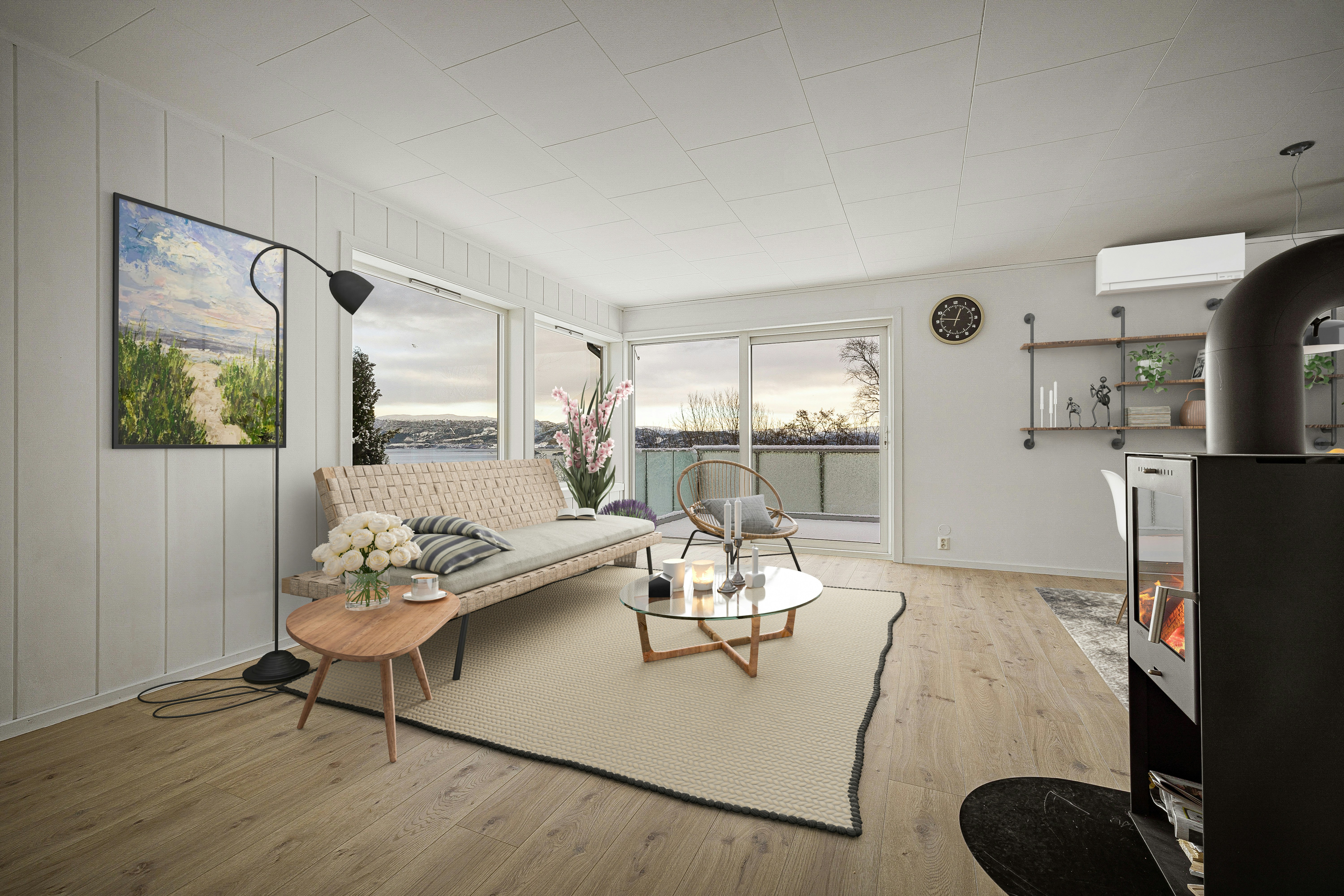 Photo by alextyson195