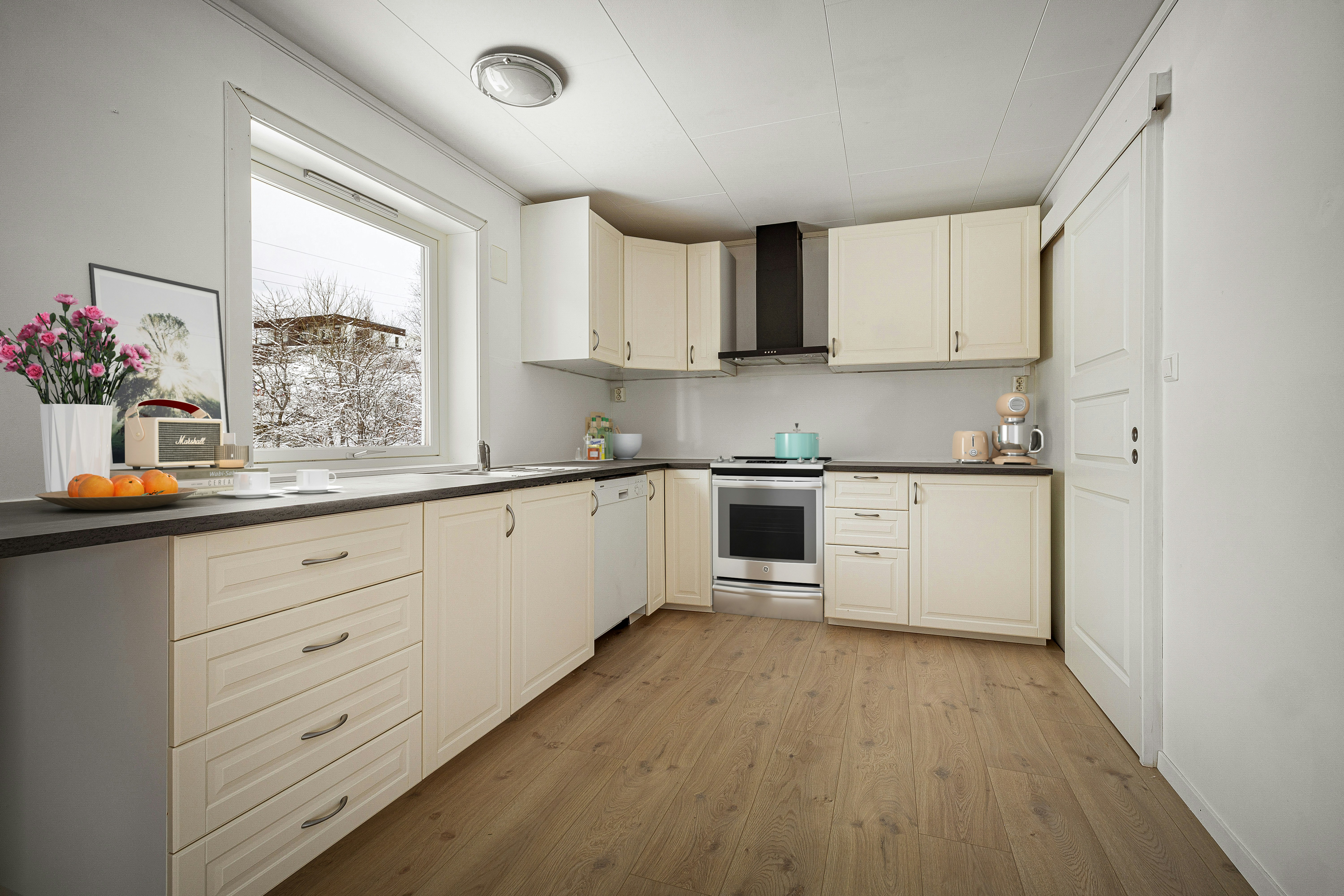 Photo by alextyson195