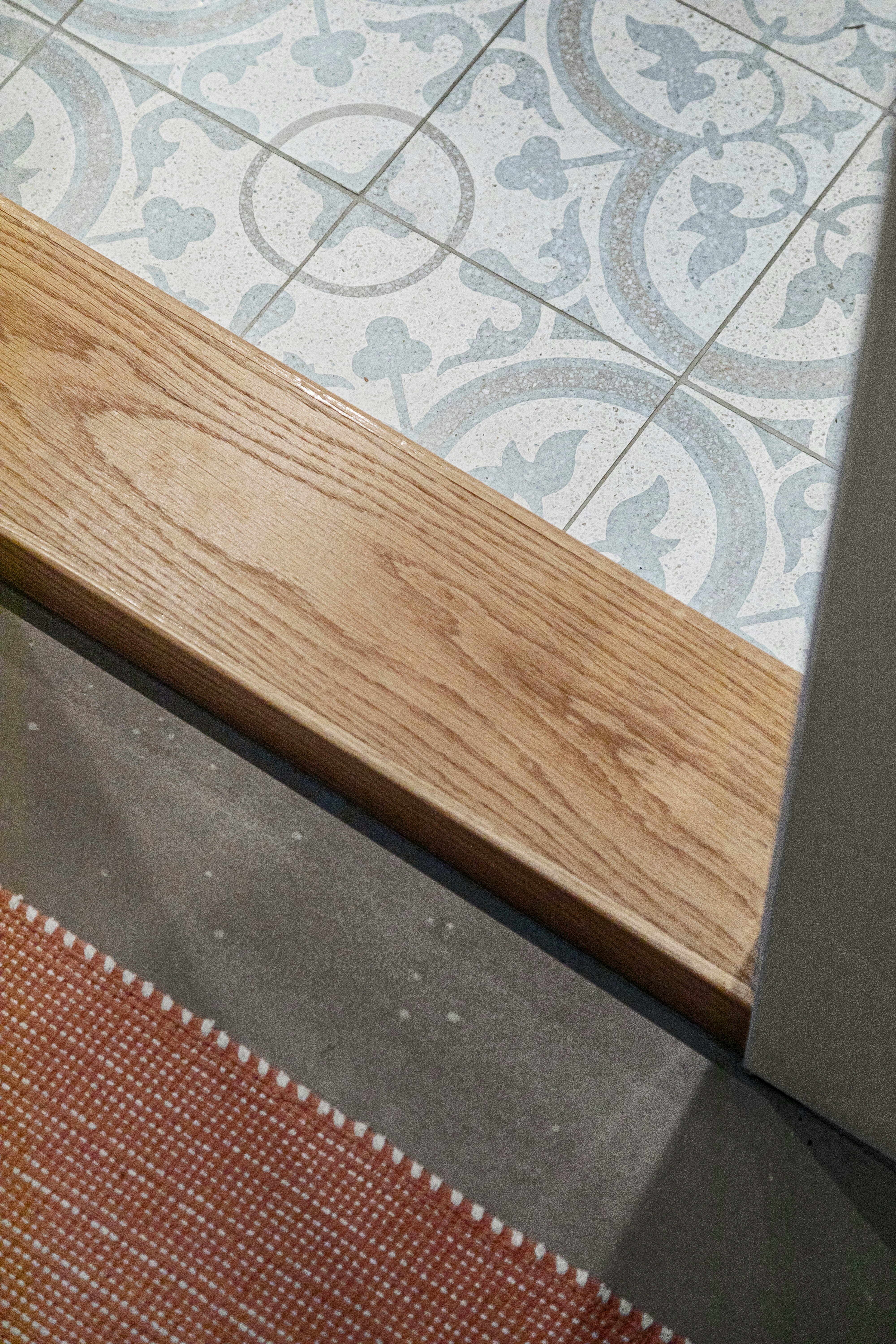 Photo by alextyson195