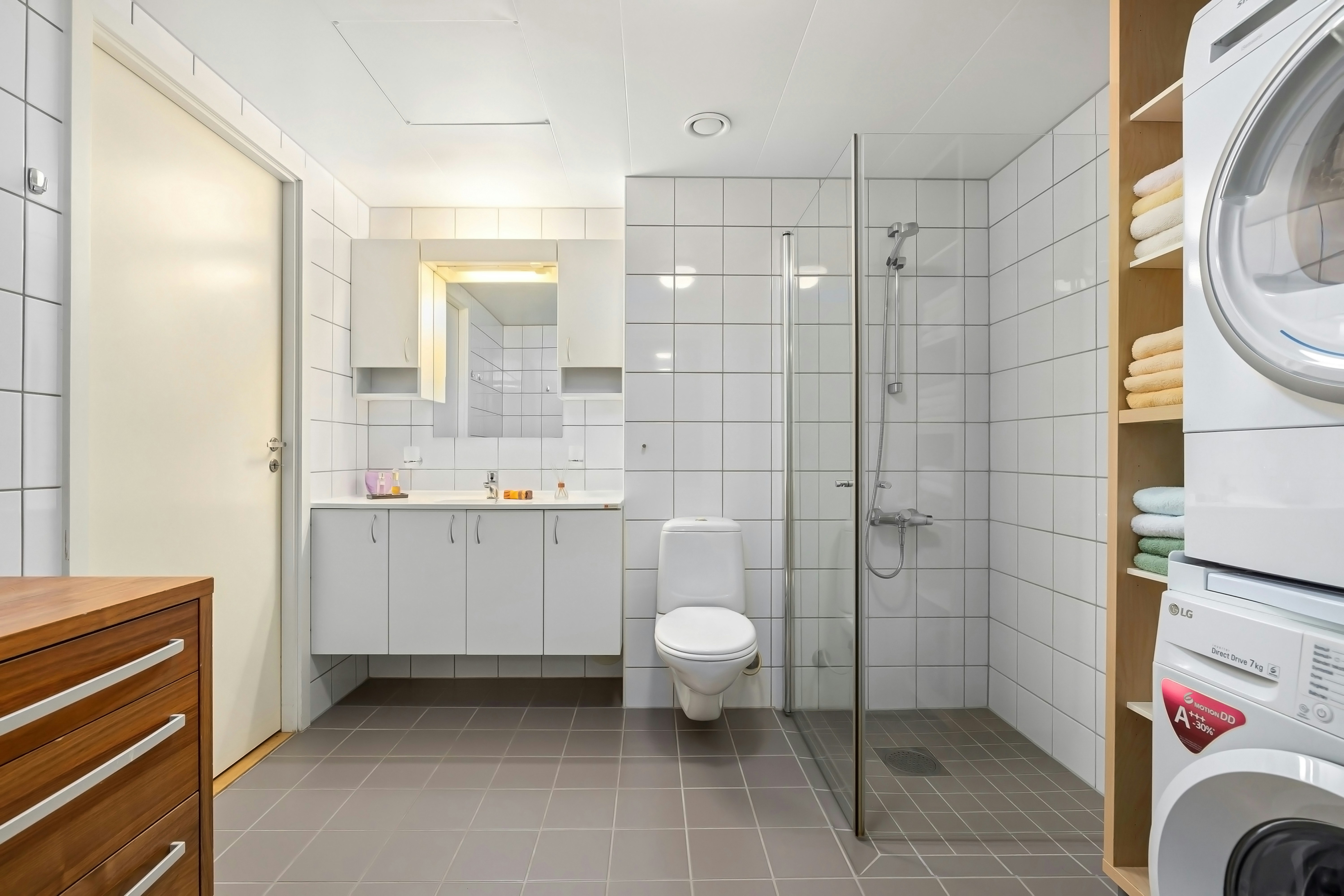 Photo by lisaanna195