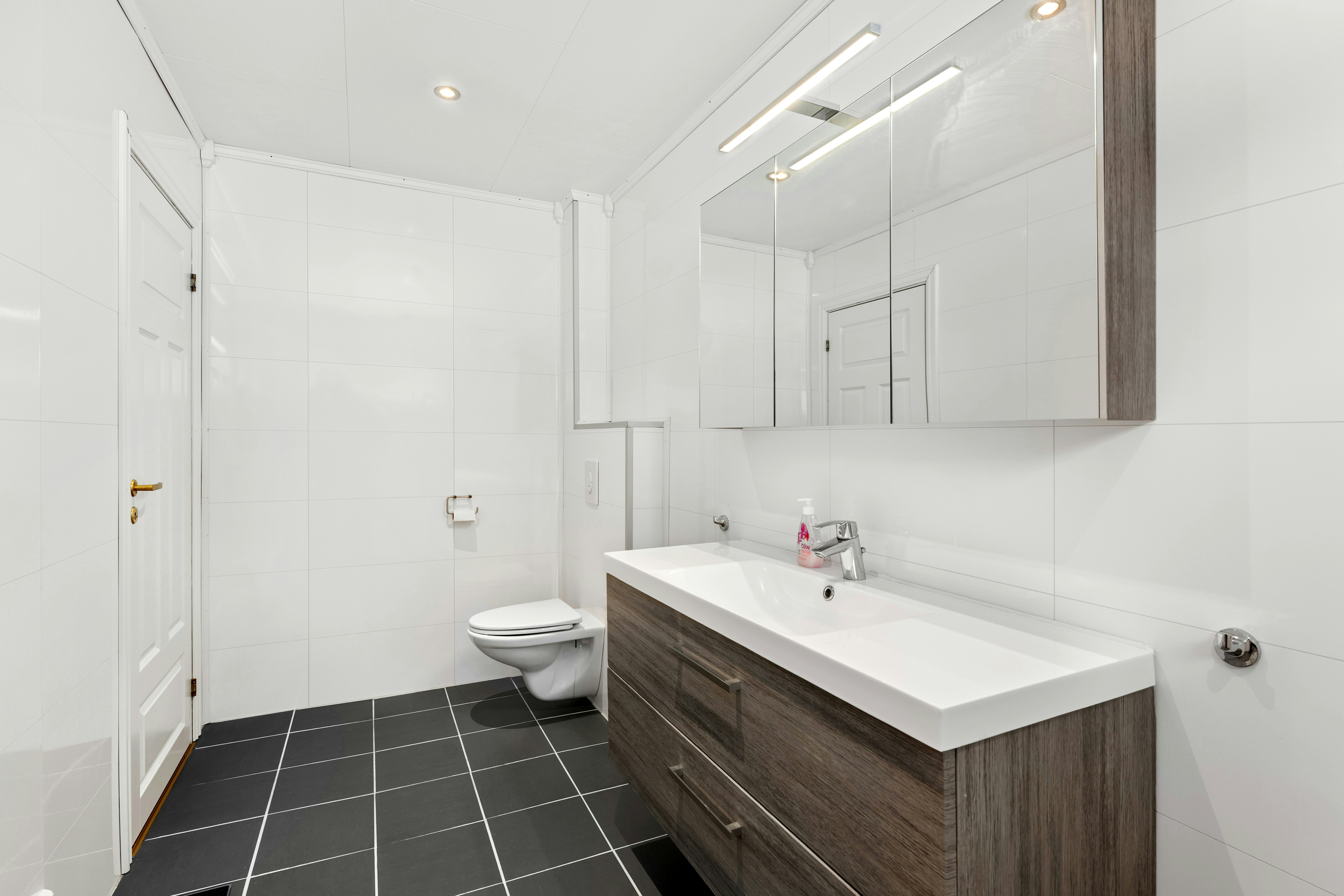 Photo by lisaanna195