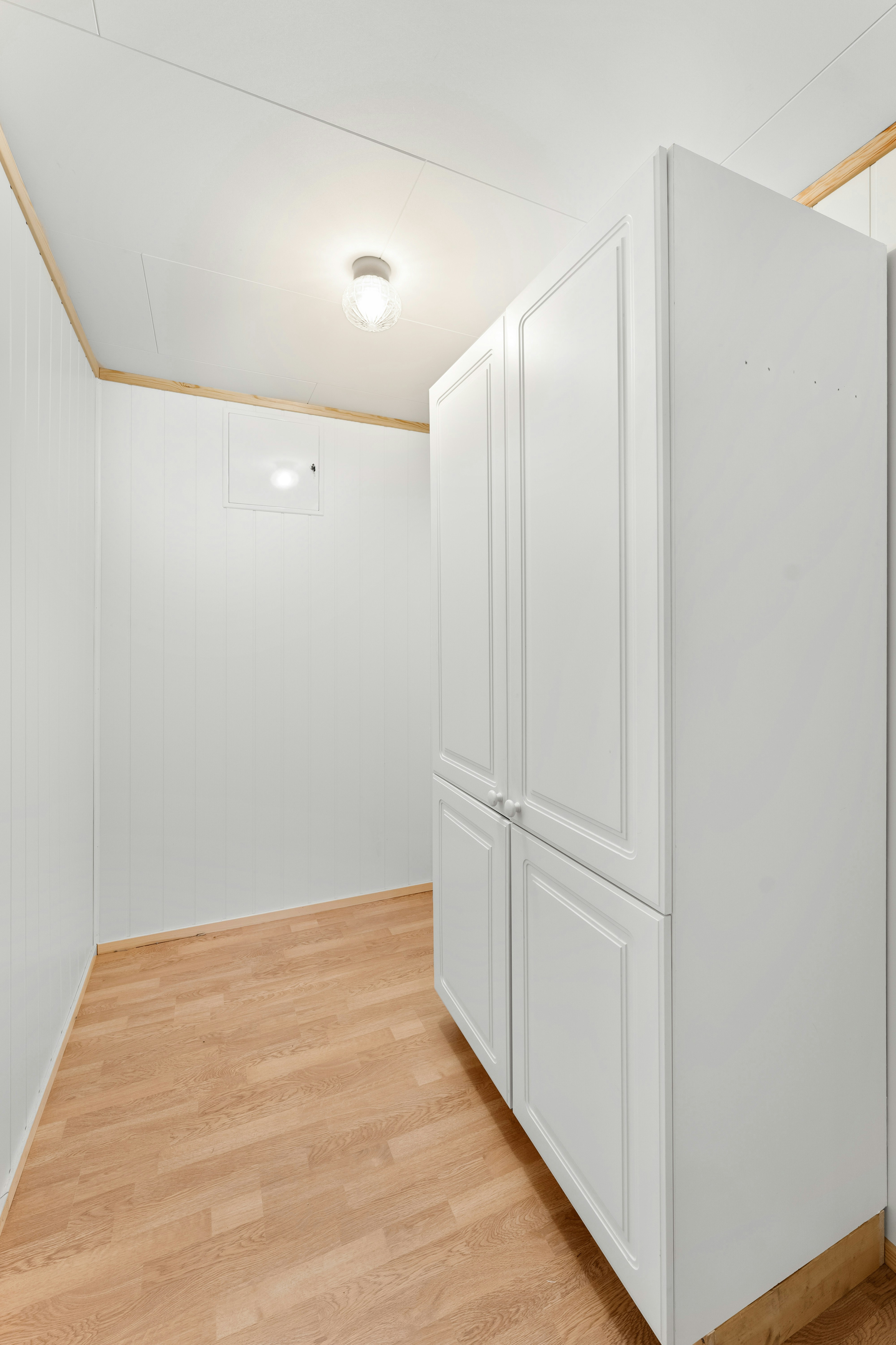 Photo by lisaanna195