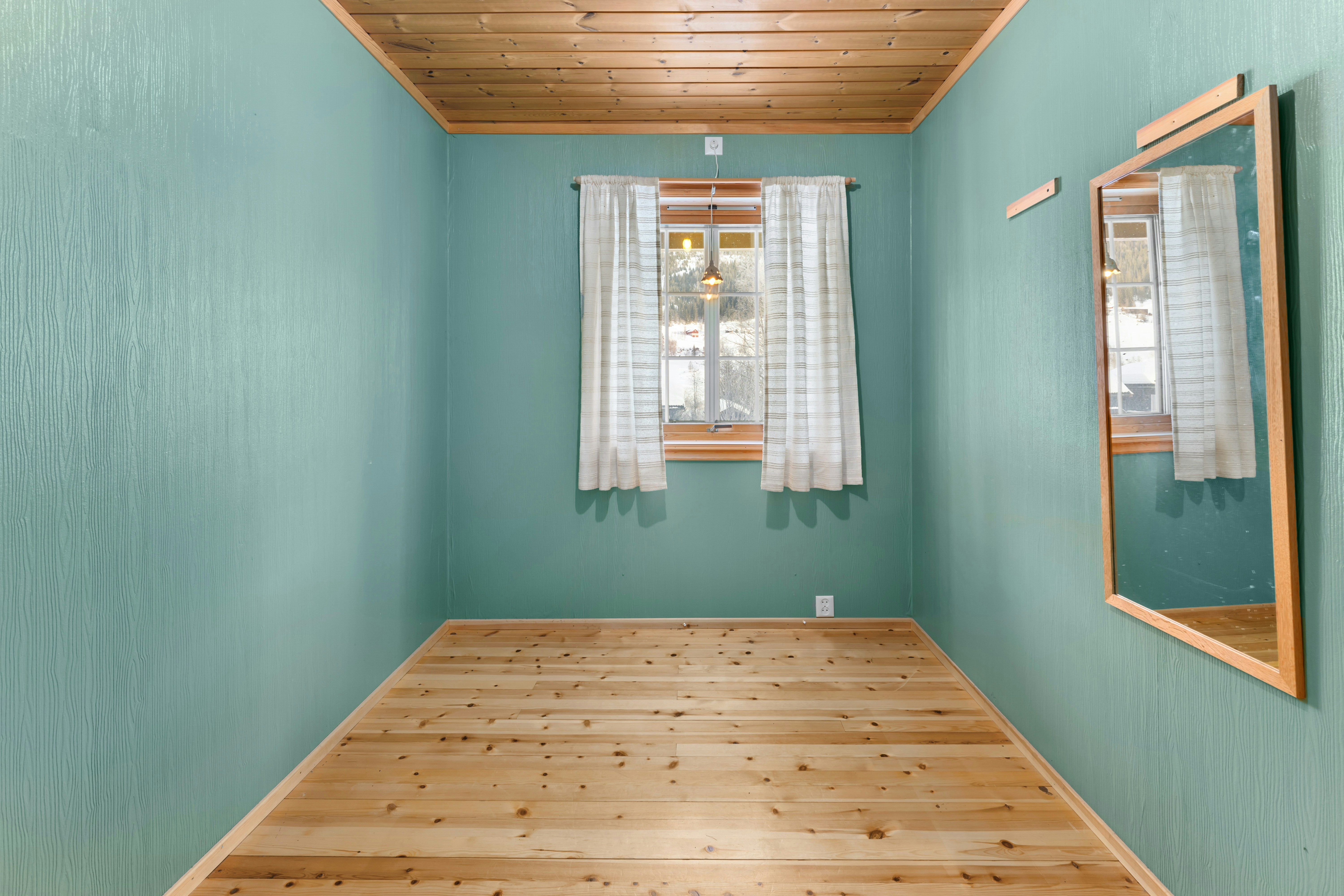 Photo by lisaanna195