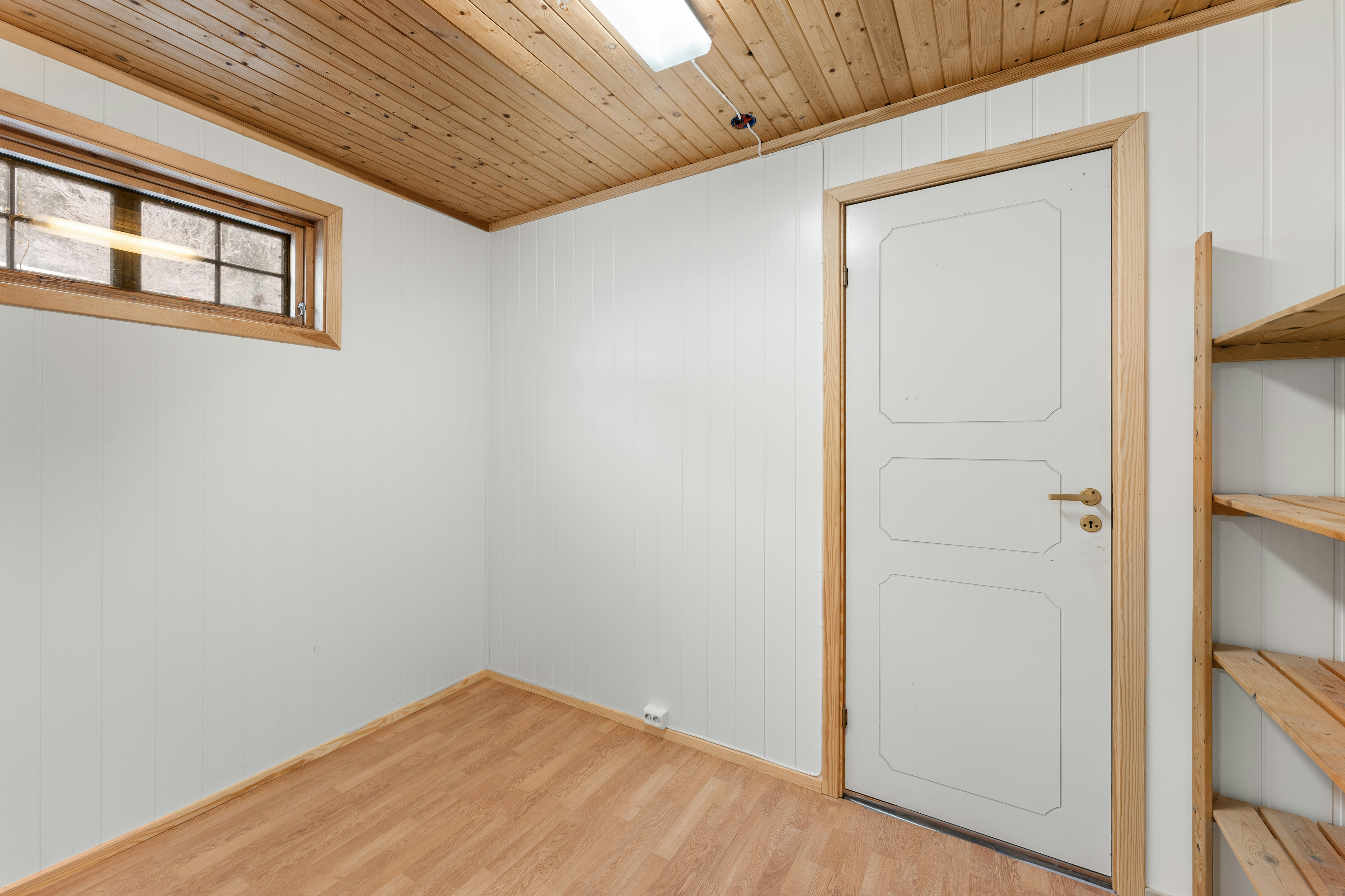 Photo by lisaanna195