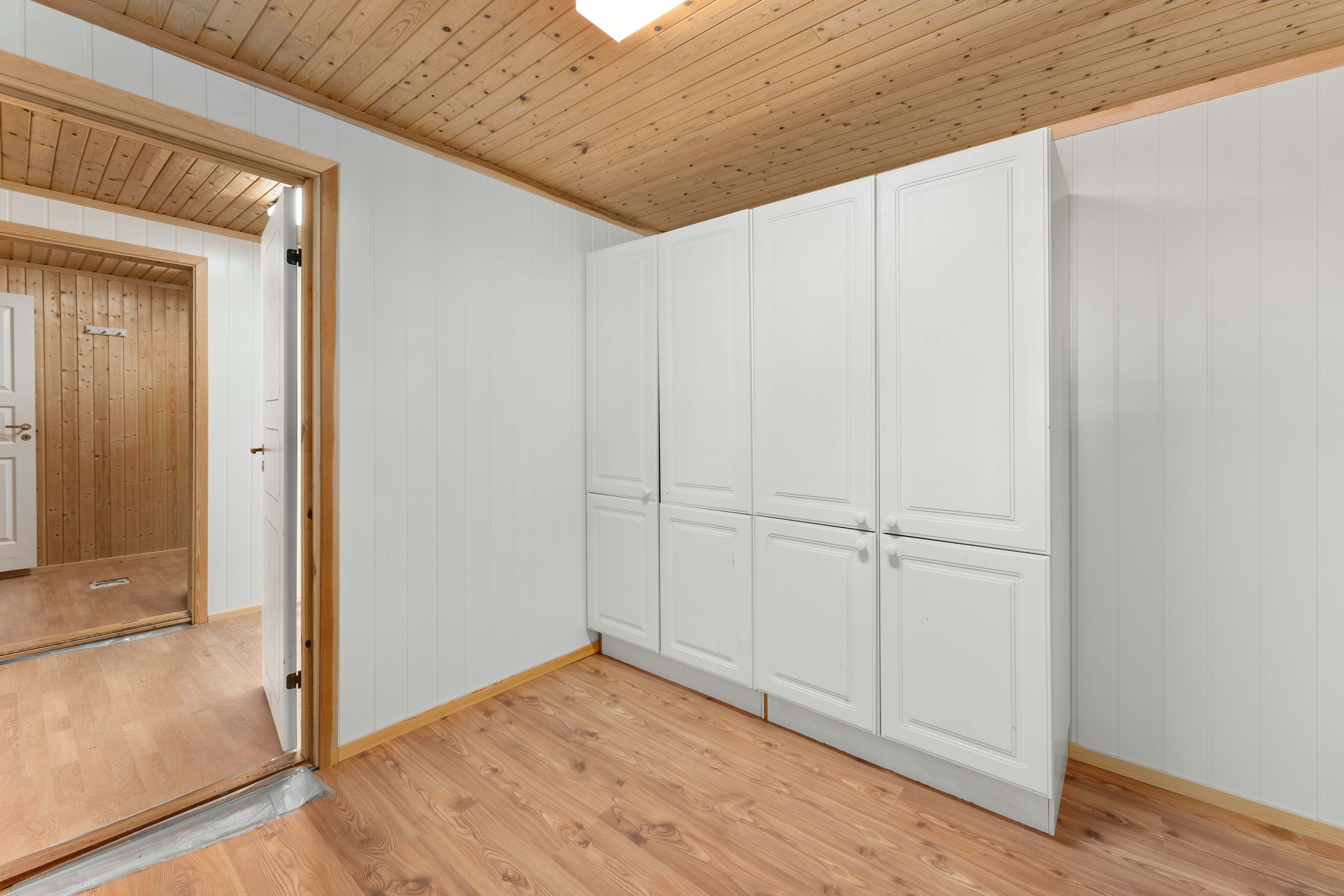 Photo by lisaanna195