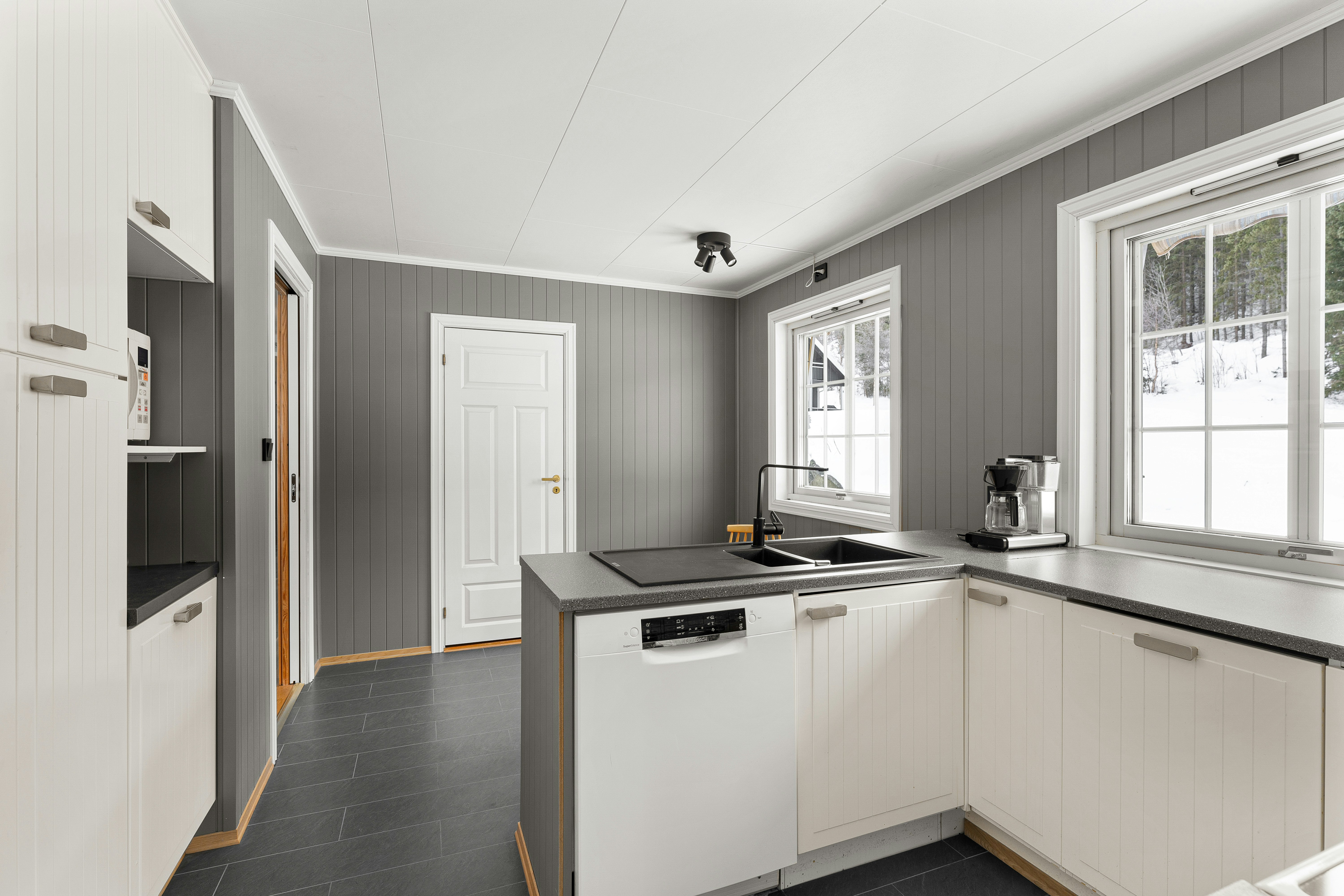 Photo by lisaanna195