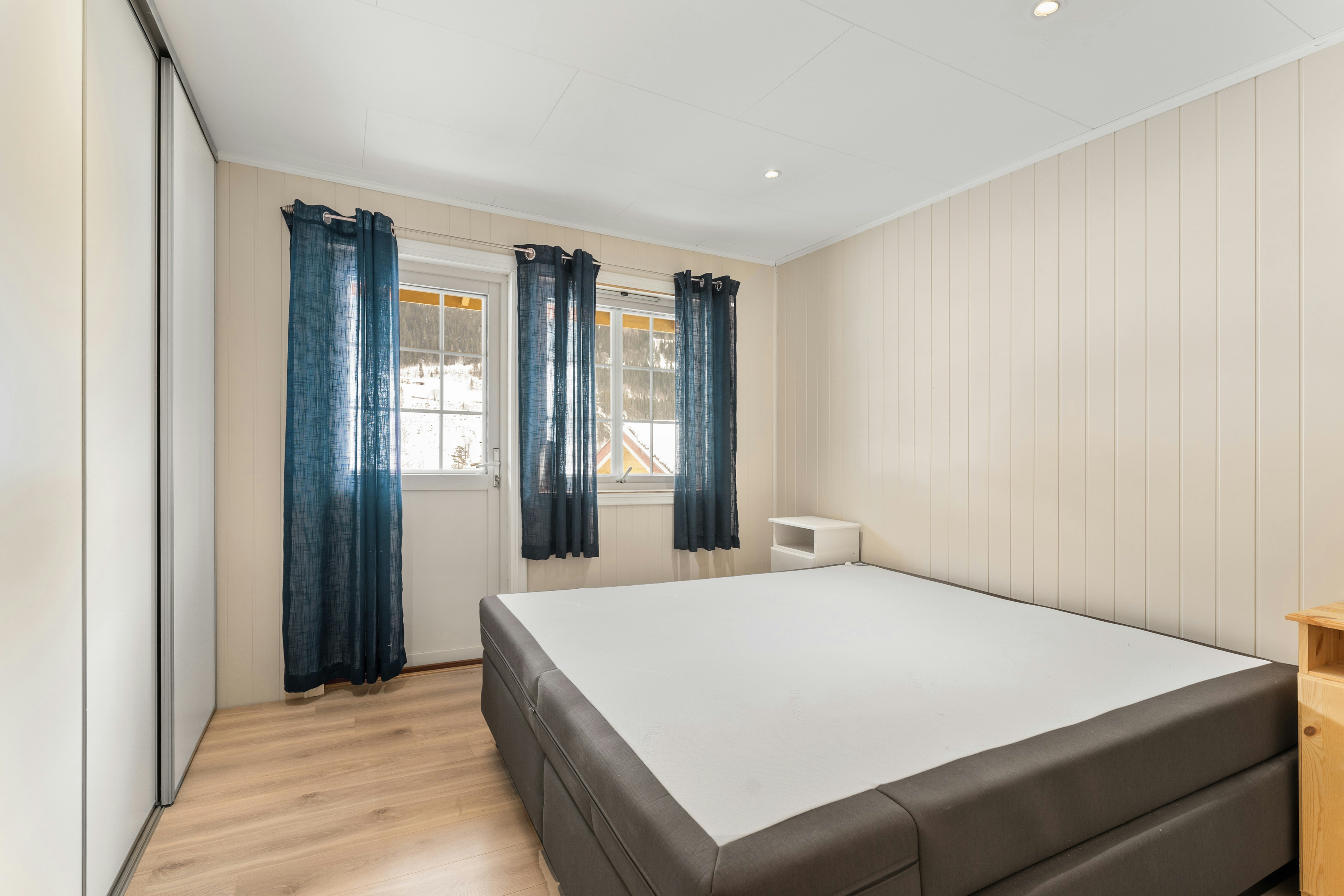 Photo by lisaanna195