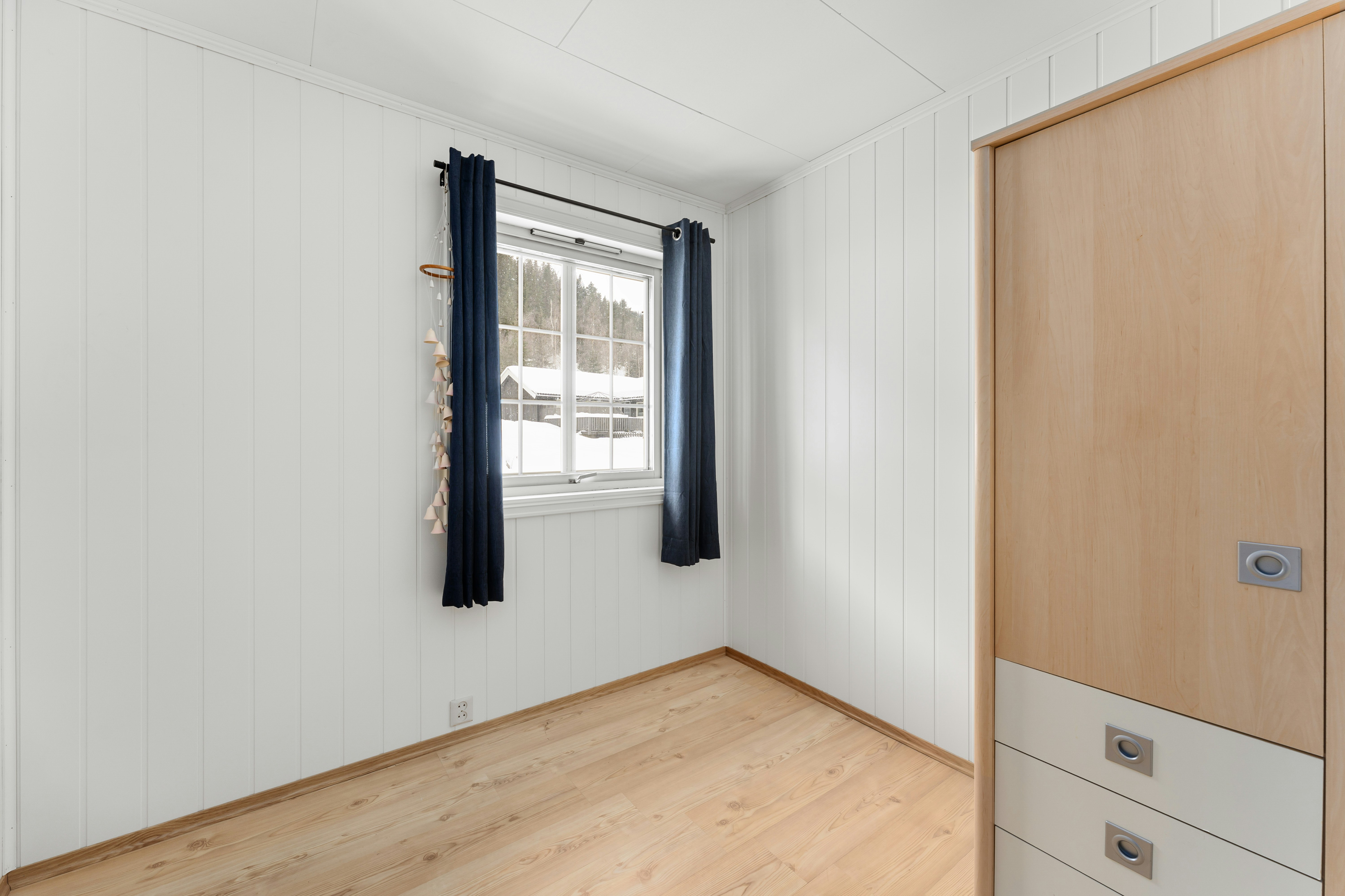 Photo by lisaanna195