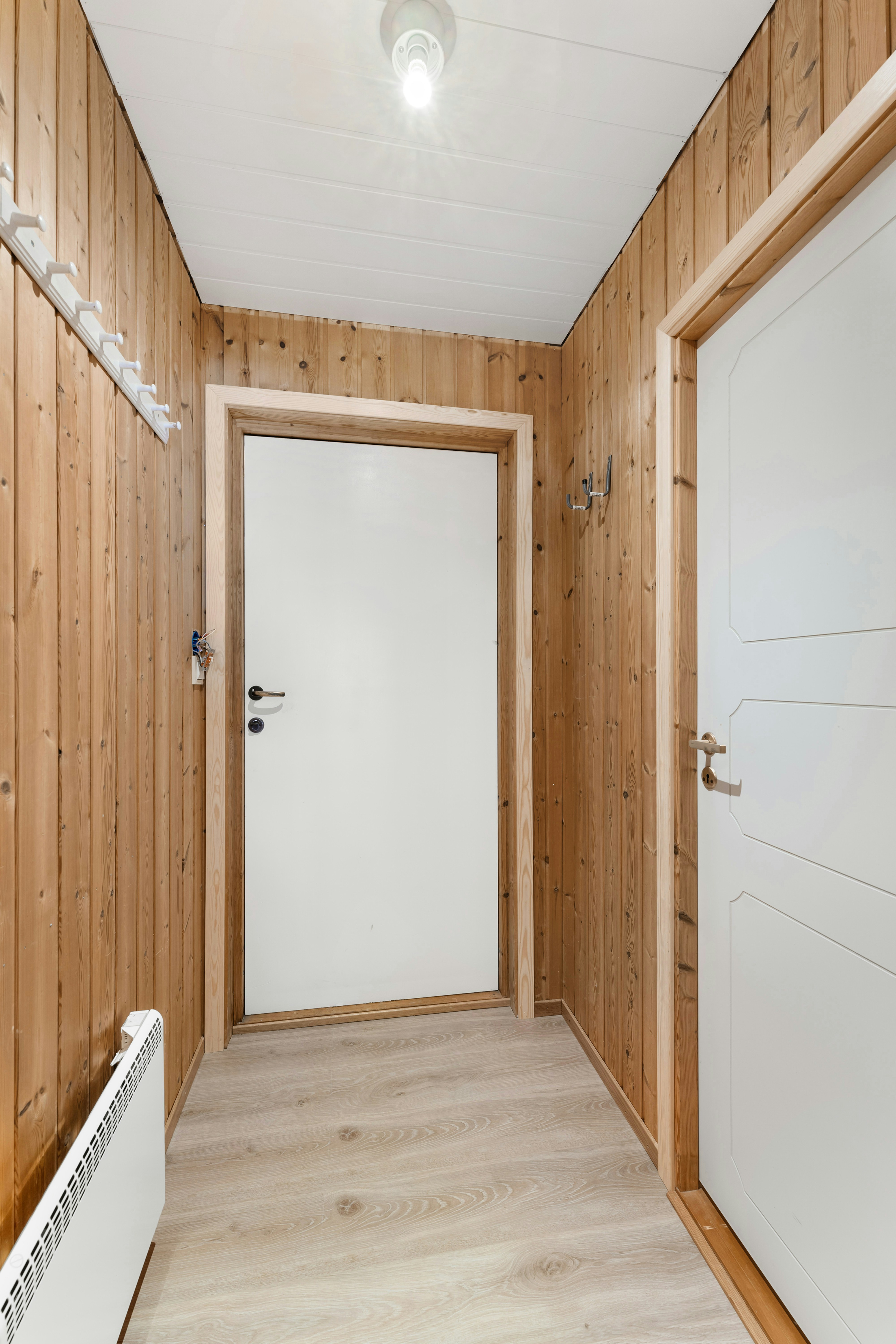 Photo by lisaanna195