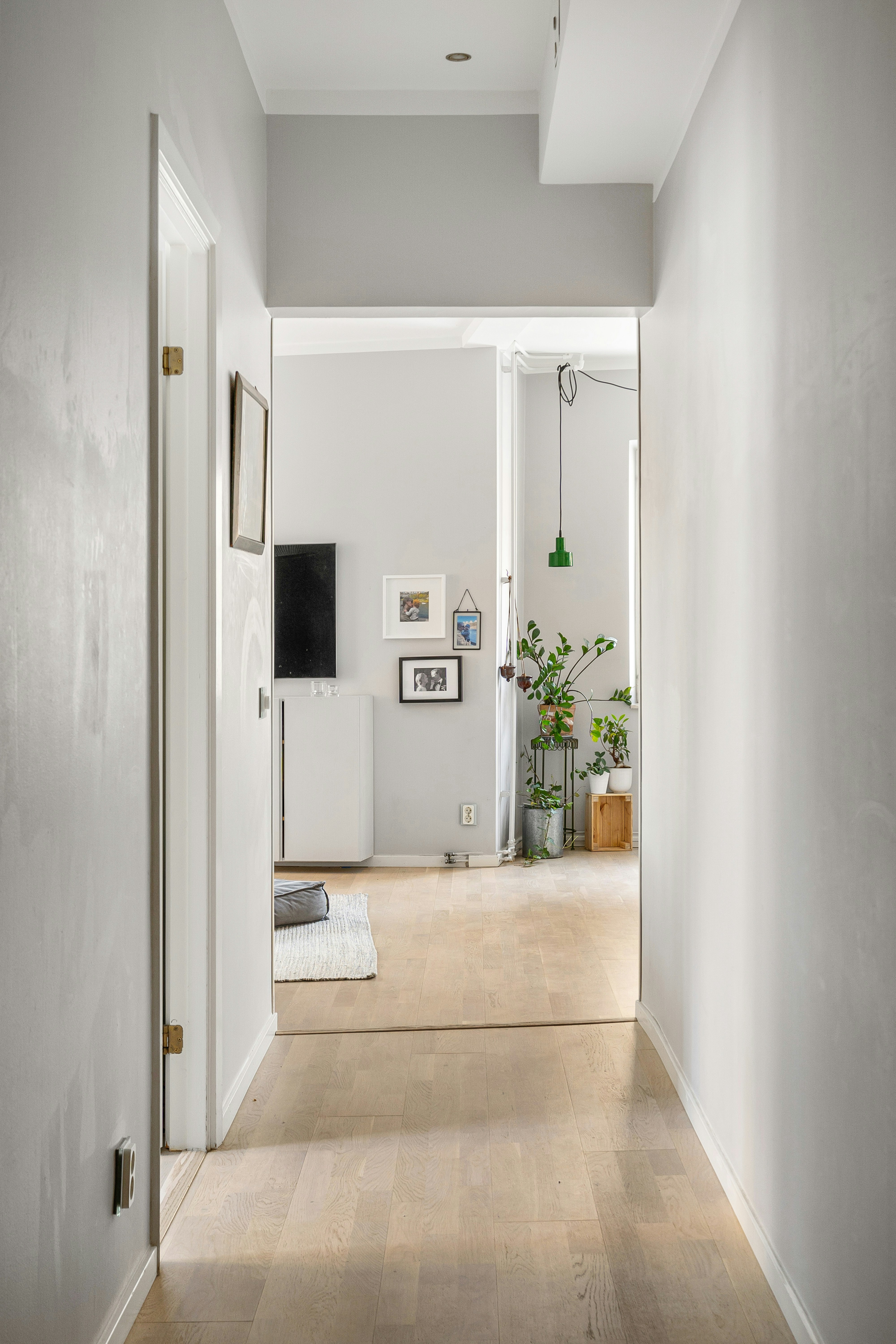 Photo by lisaanna195