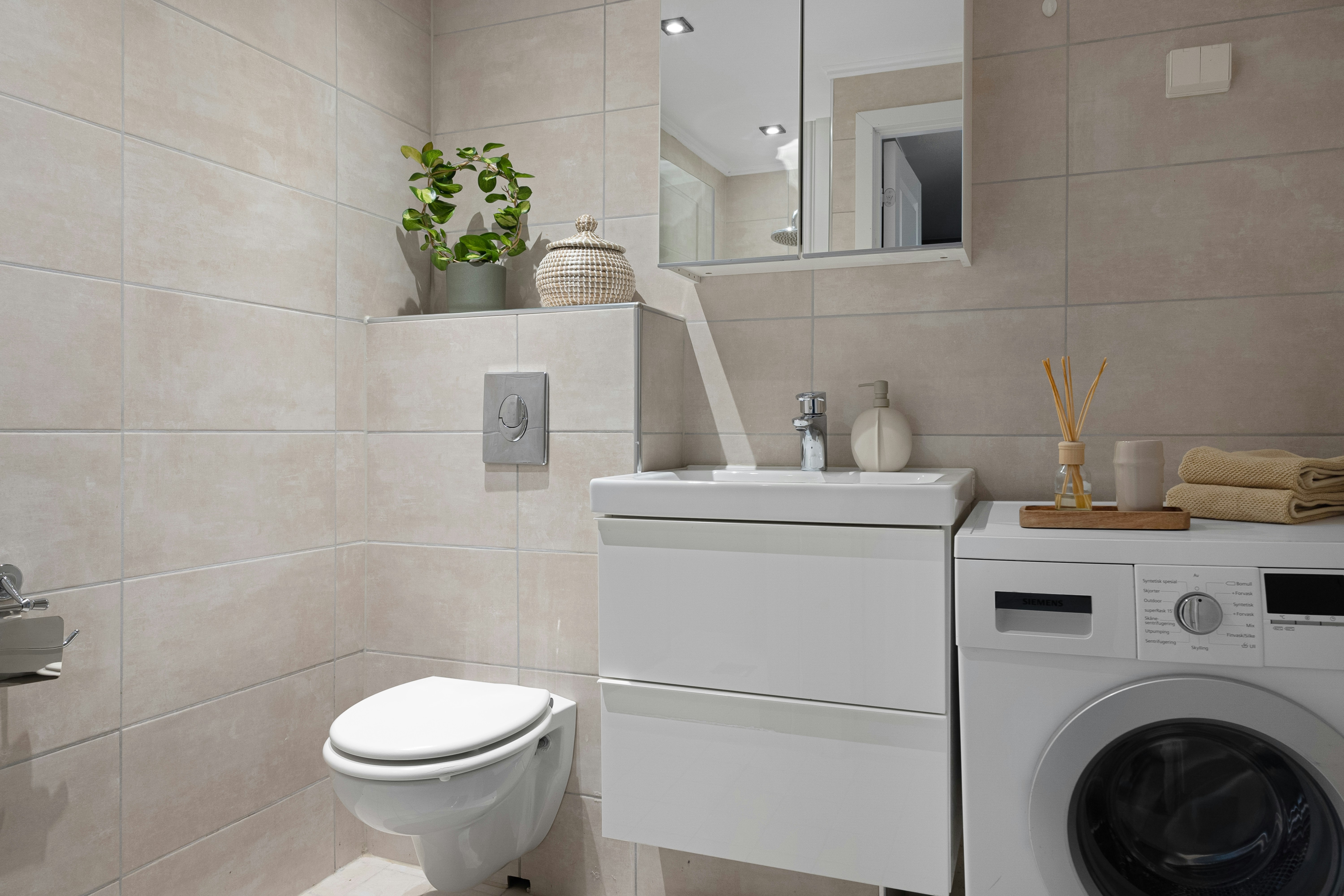 Photo by lisaanna195