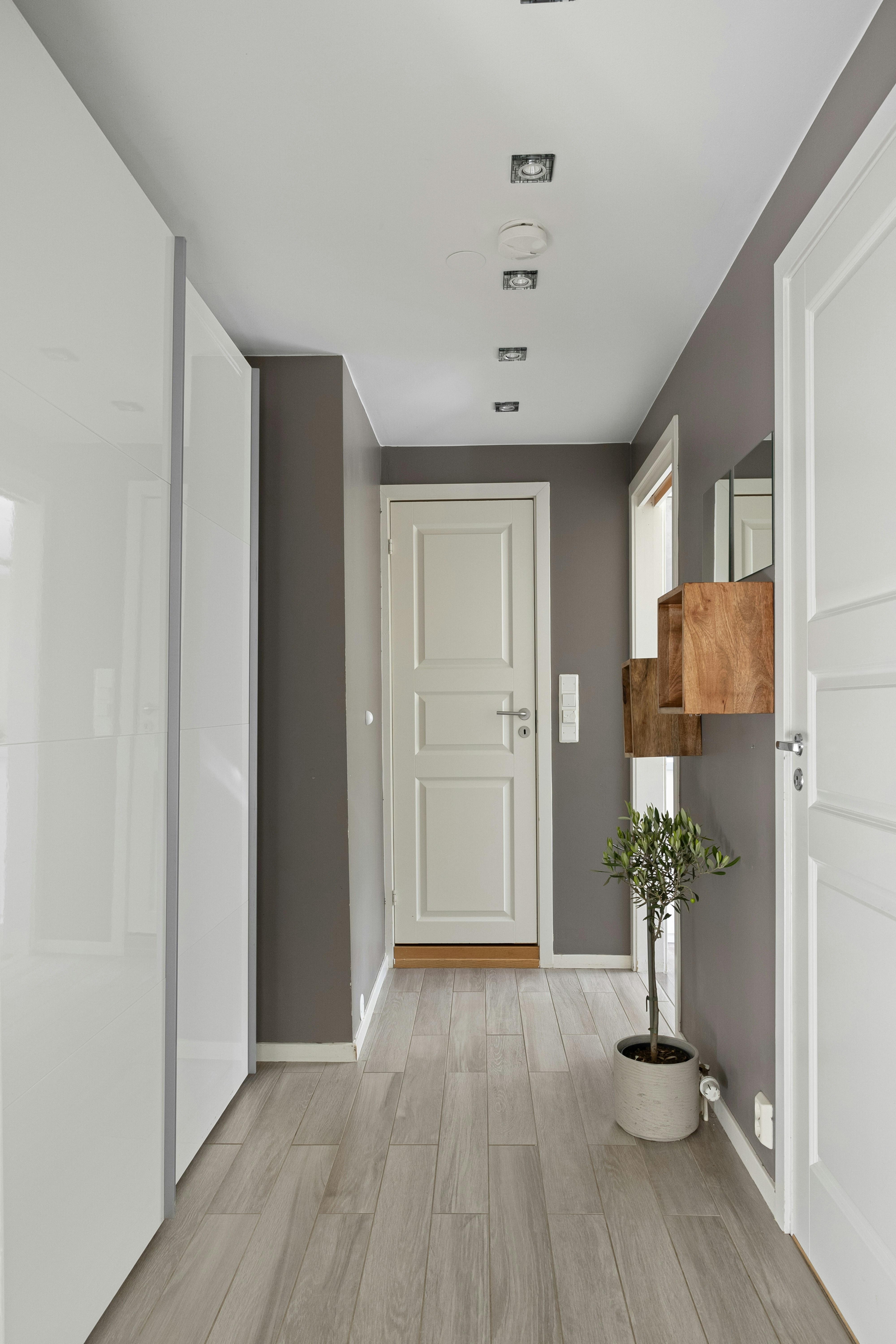 Photo by lisaanna195