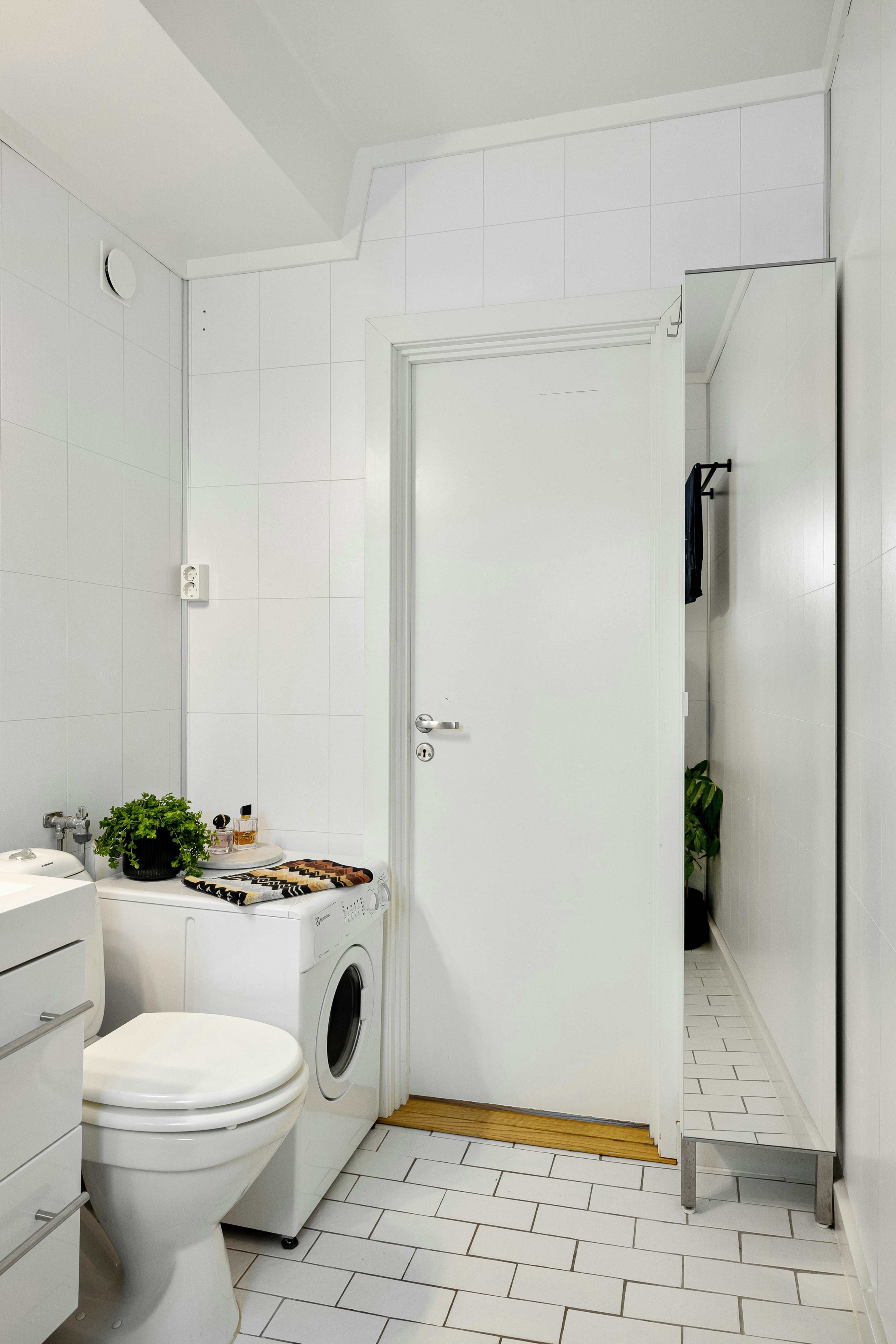 Photo by lisaanna195