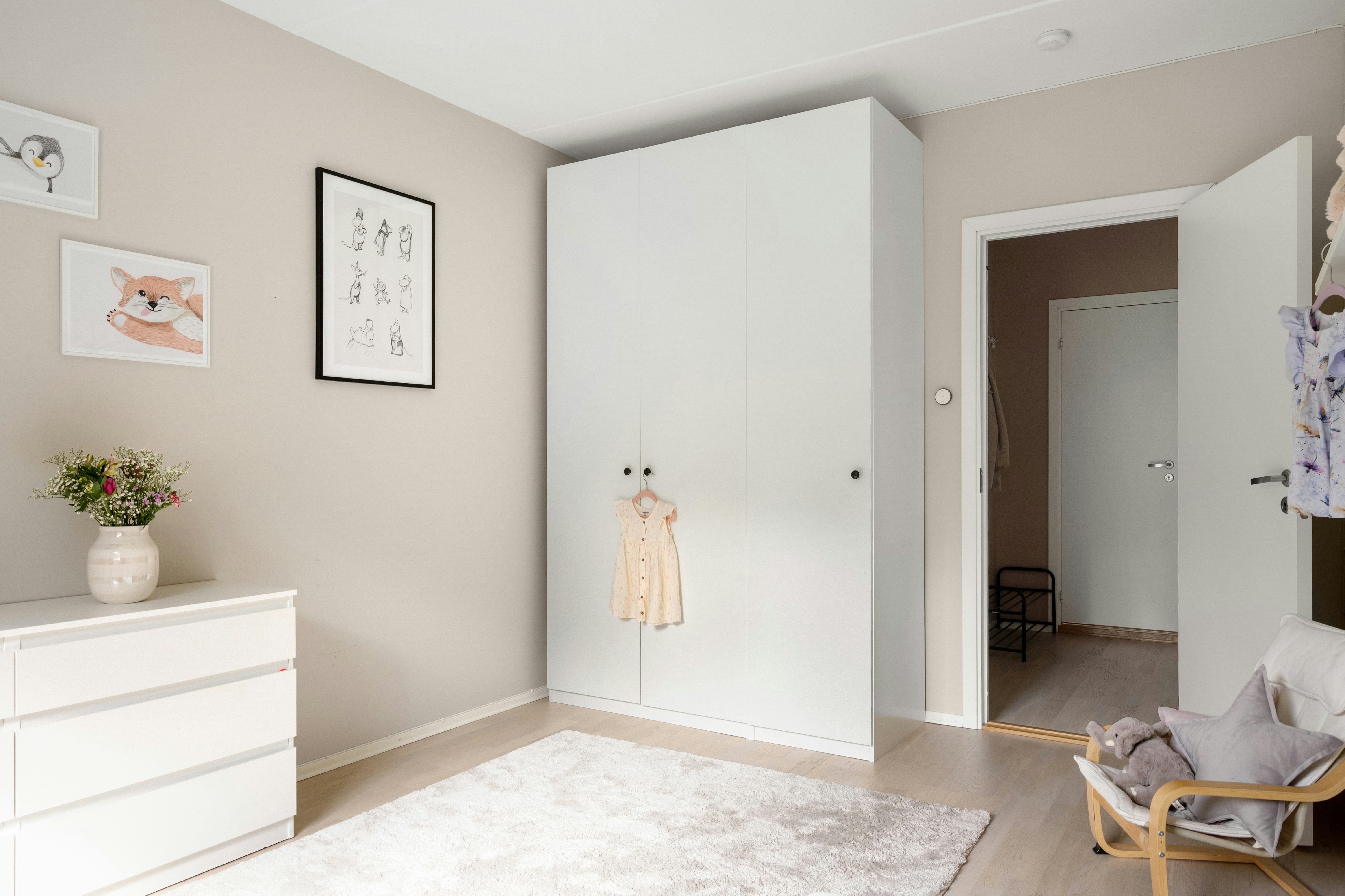 Photo by lisaanna195