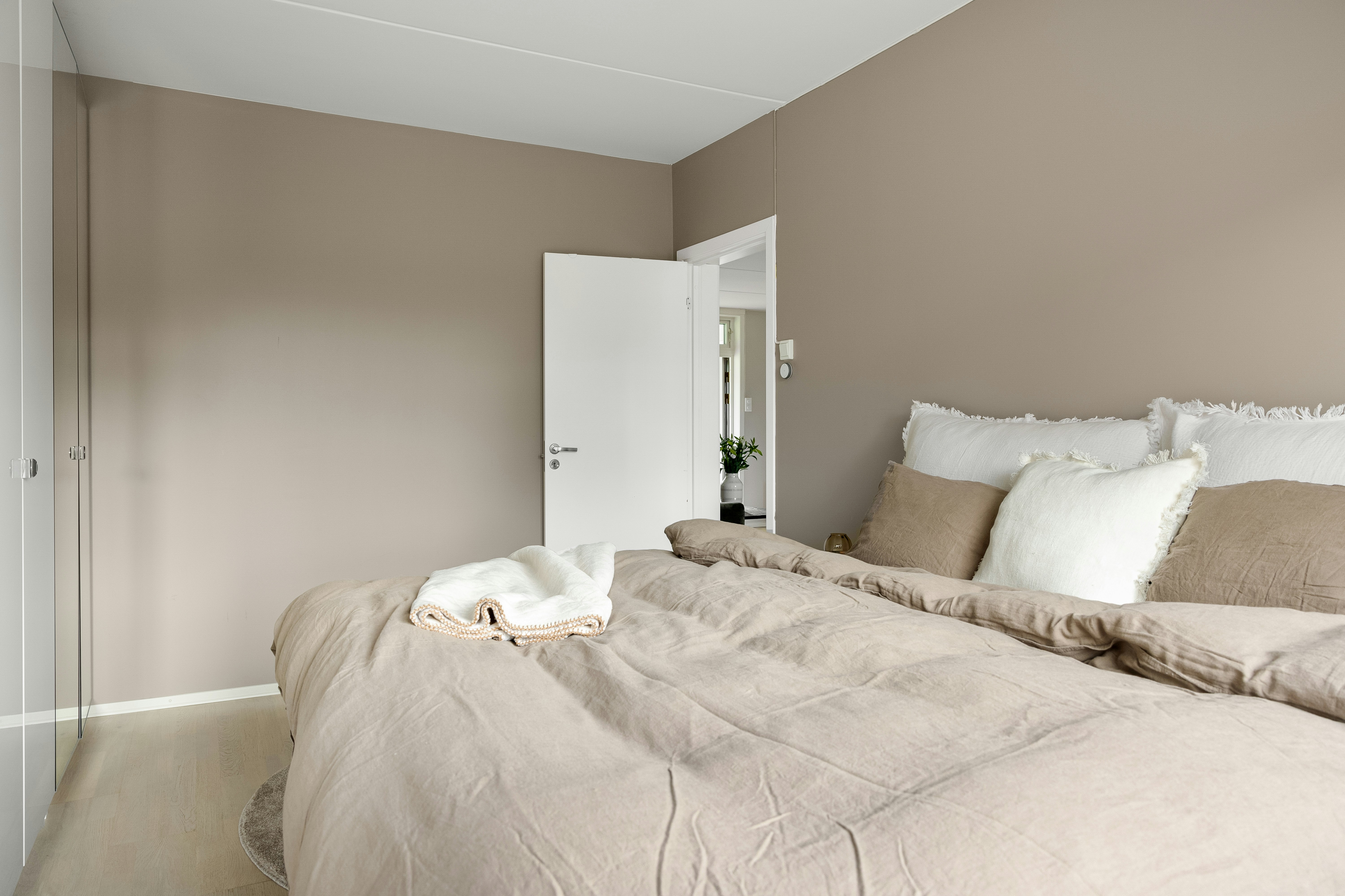 Photo by lisaanna195