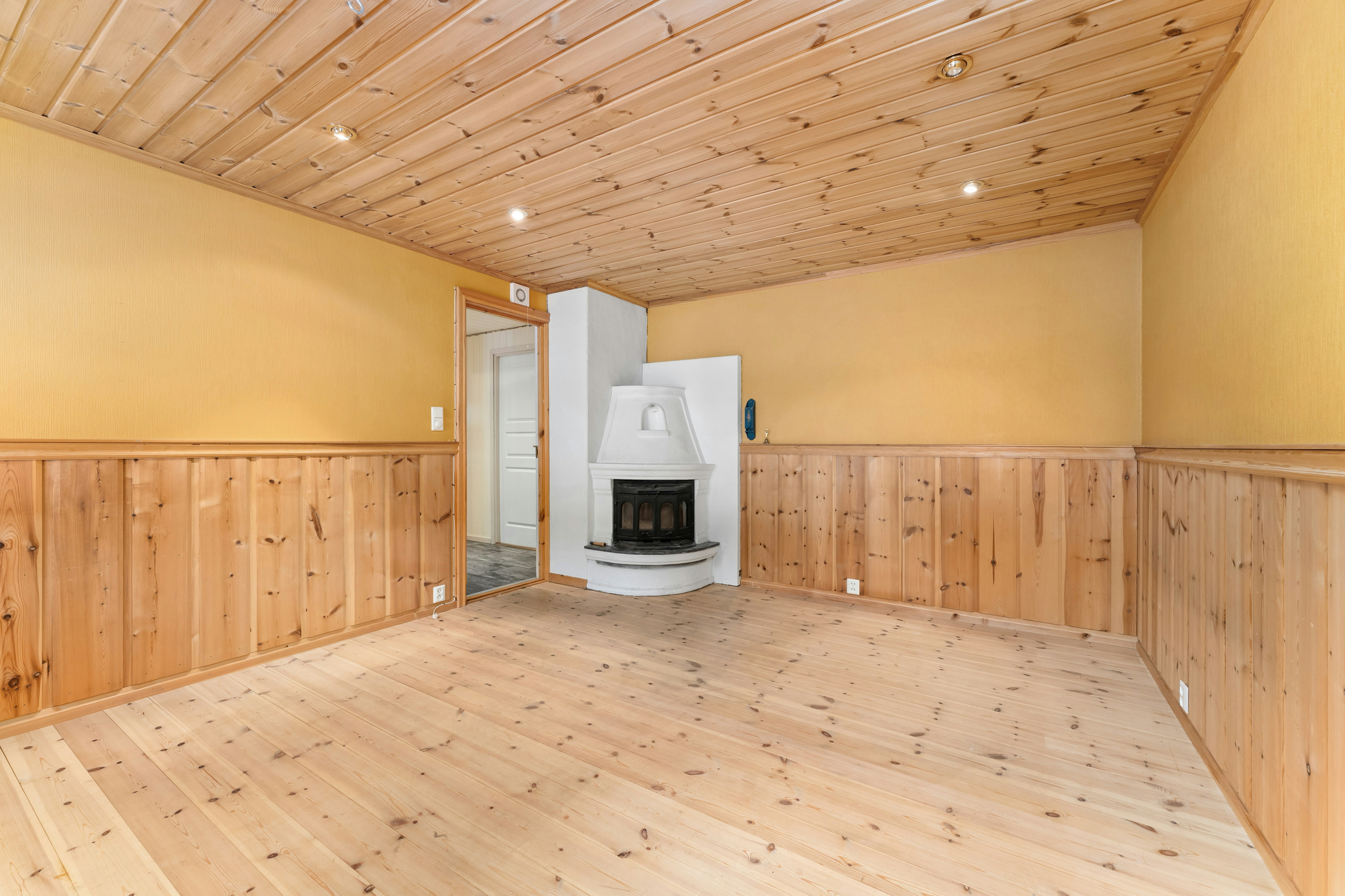 Photo by lisaanna195