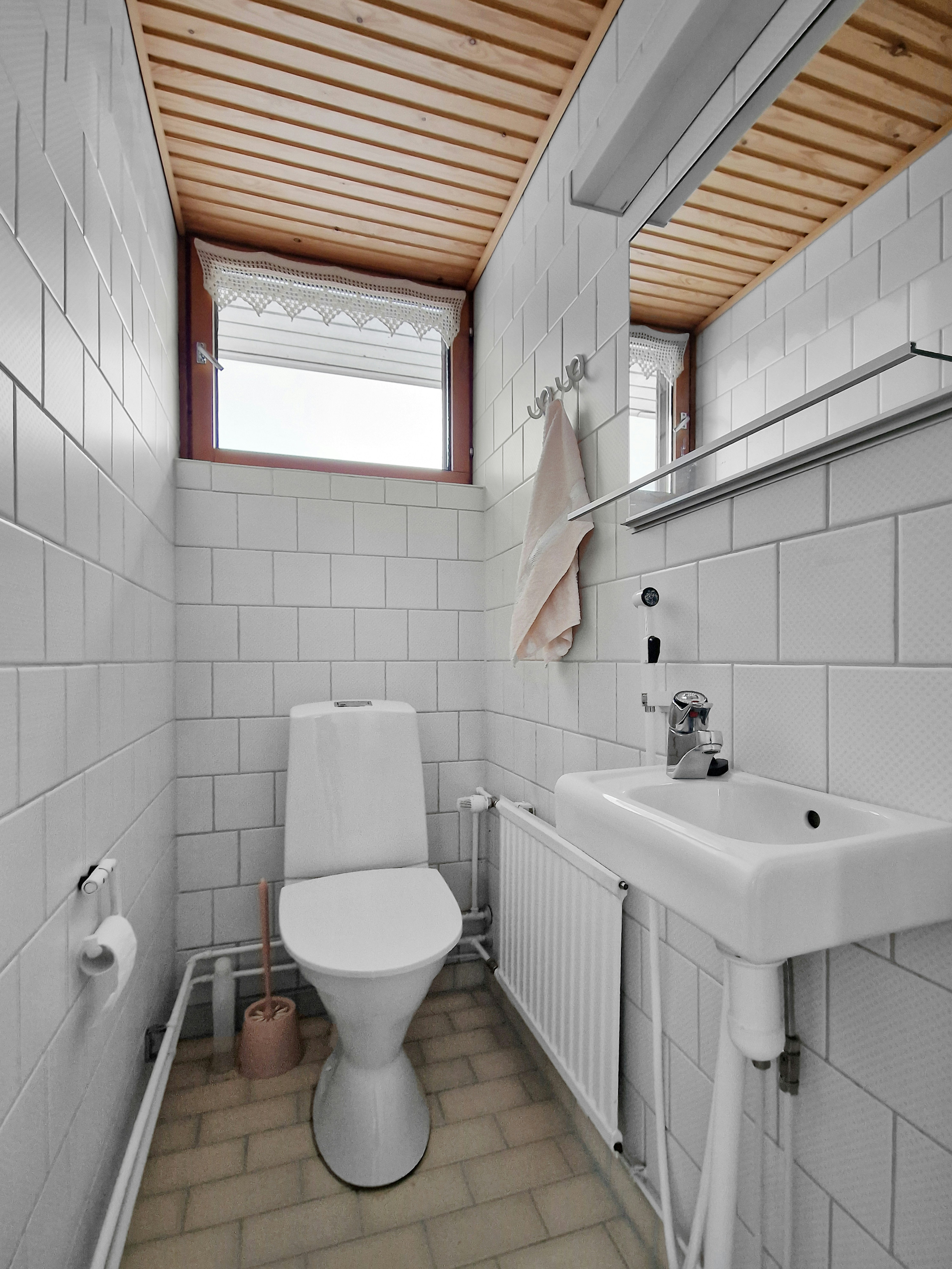 Photo by lisaanna195