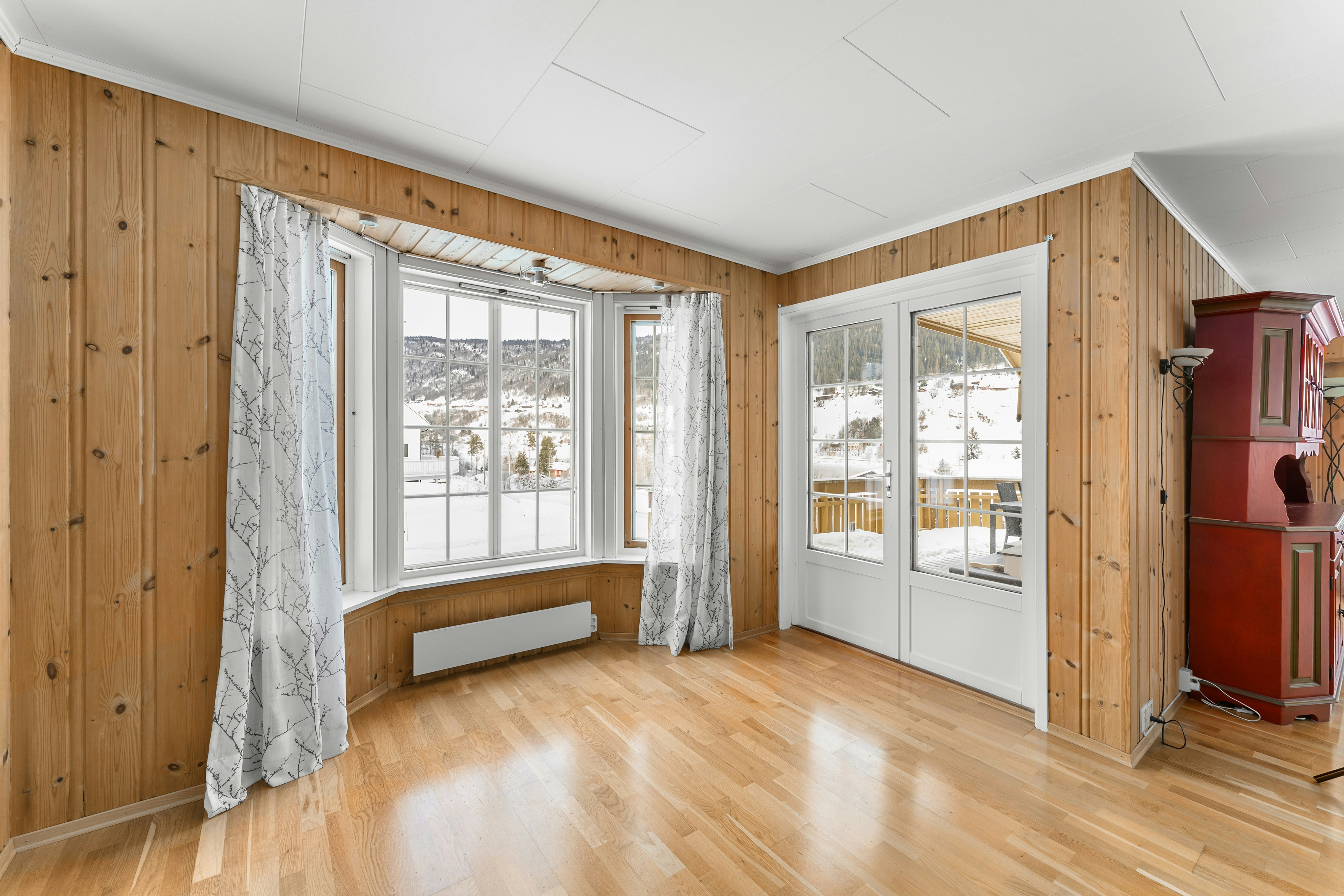 Photo by lisaanna195