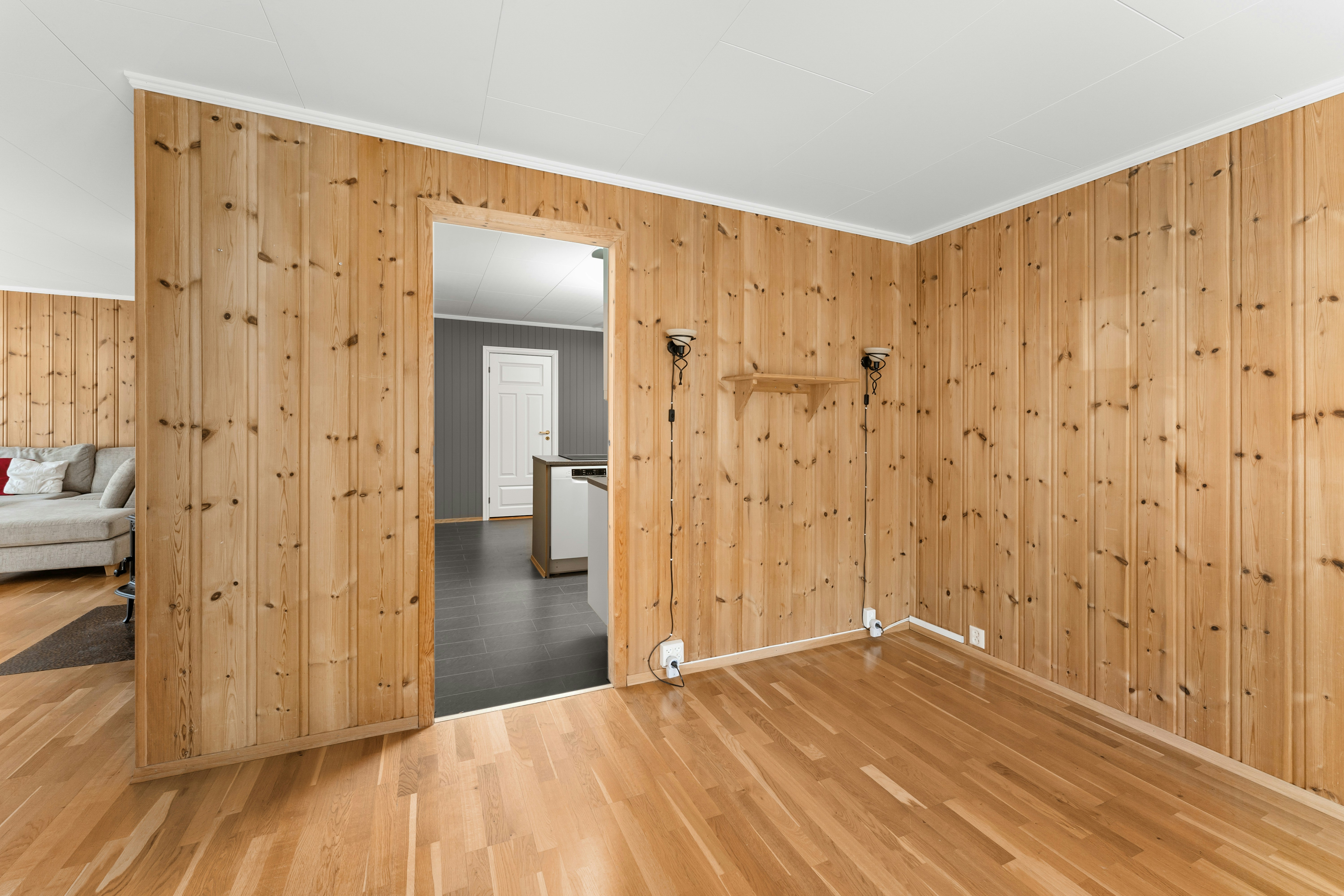 Photo by lisaanna195