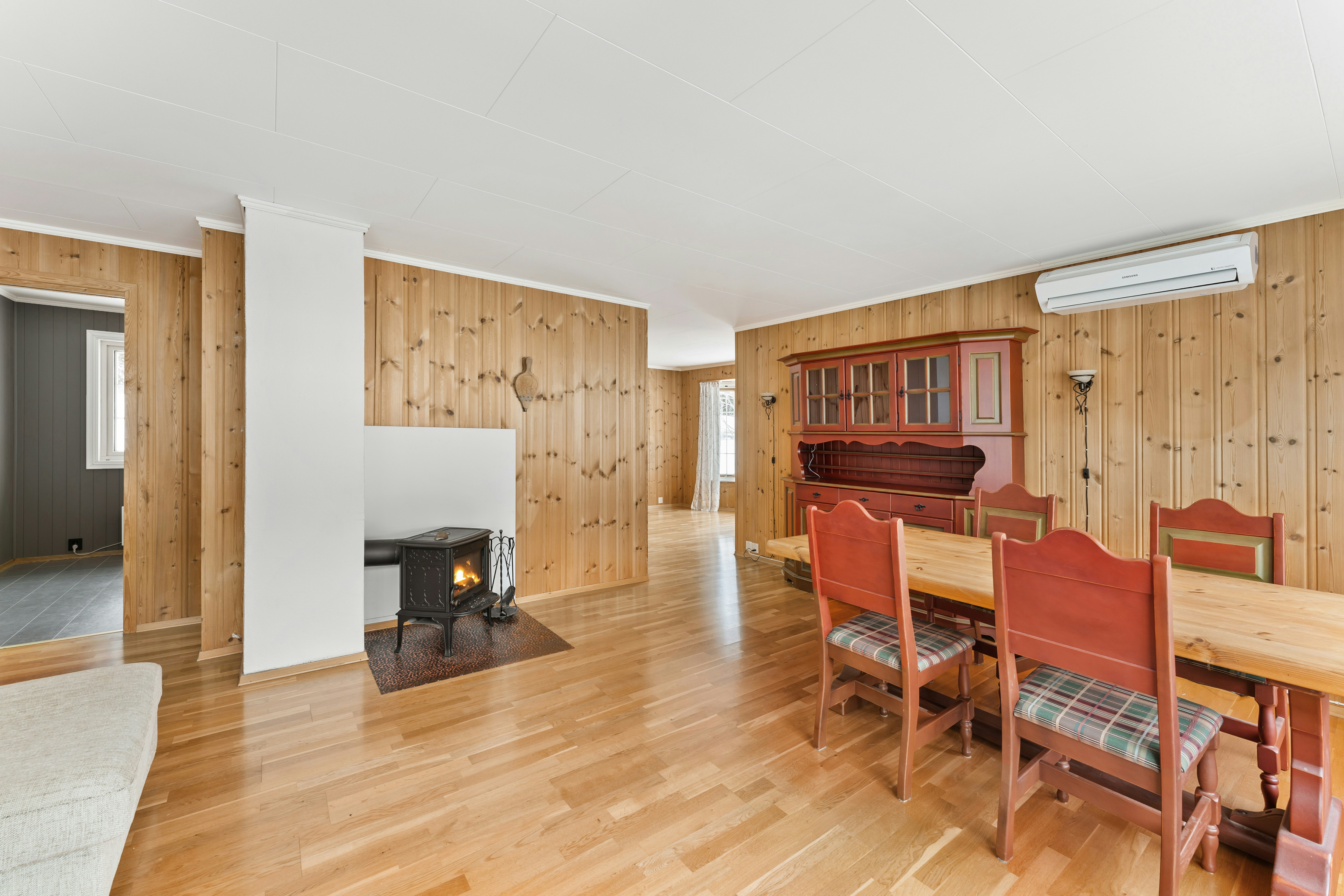 Photo by lisaanna195