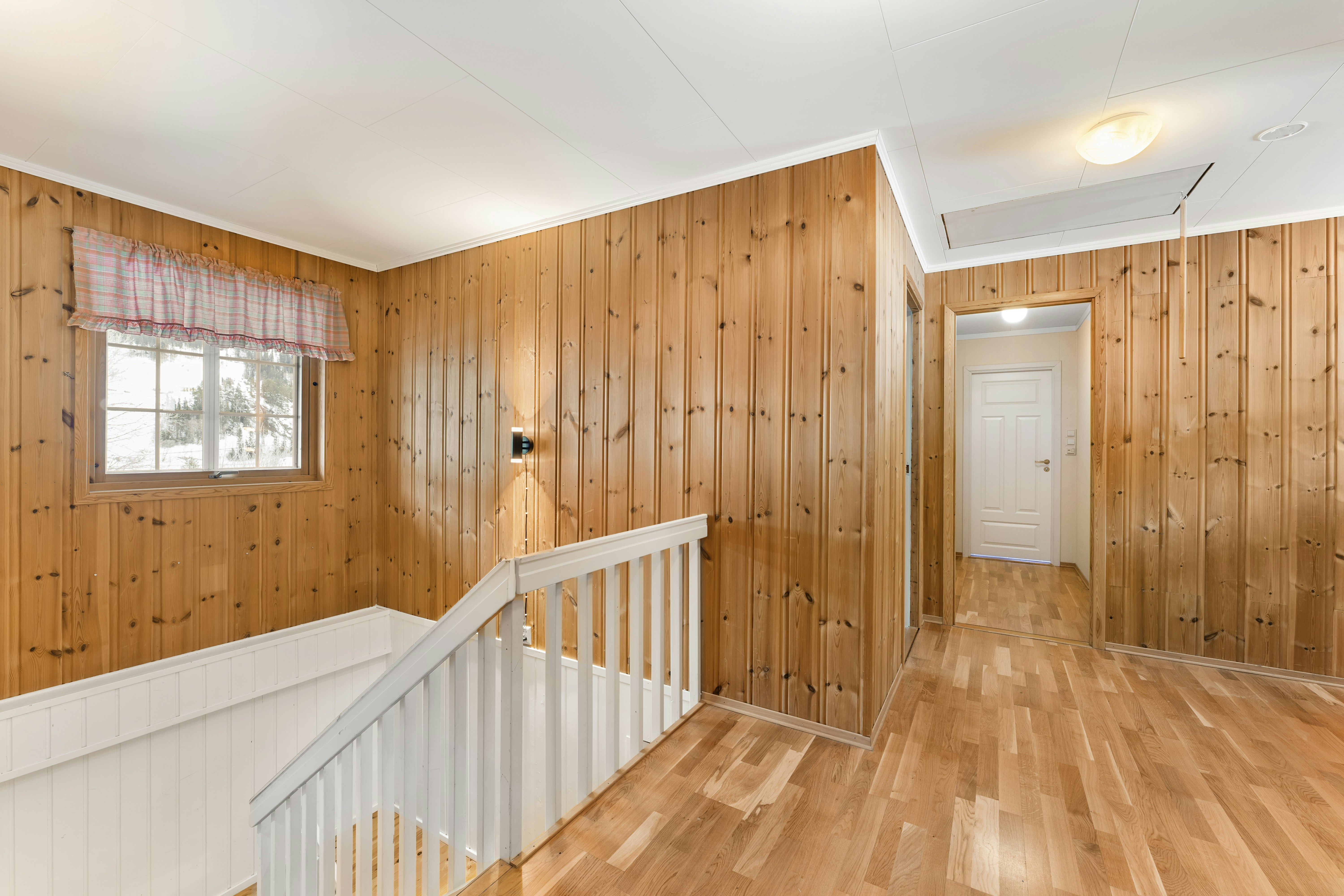 Photo by lisaanna195