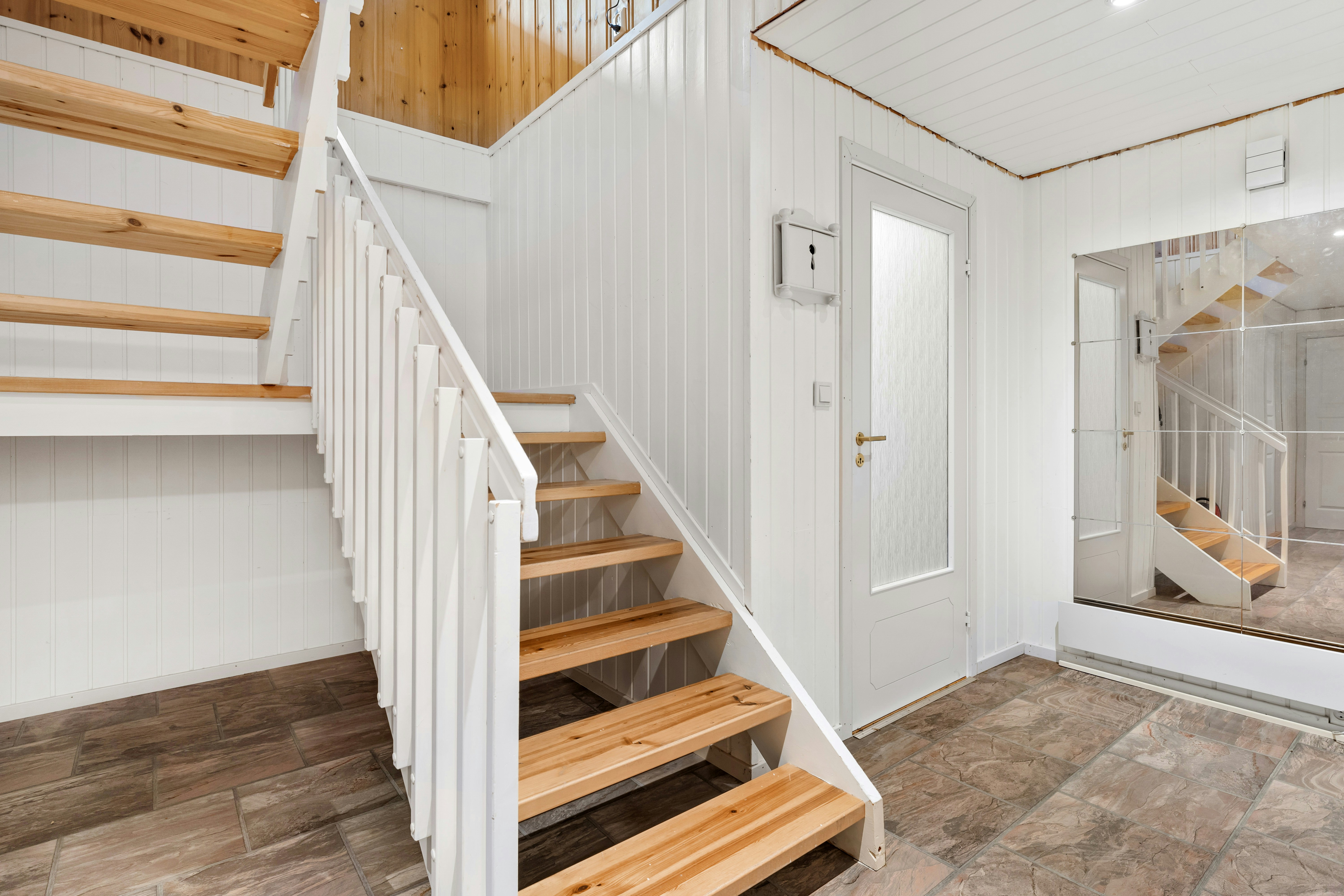 Photo by lisaanna195