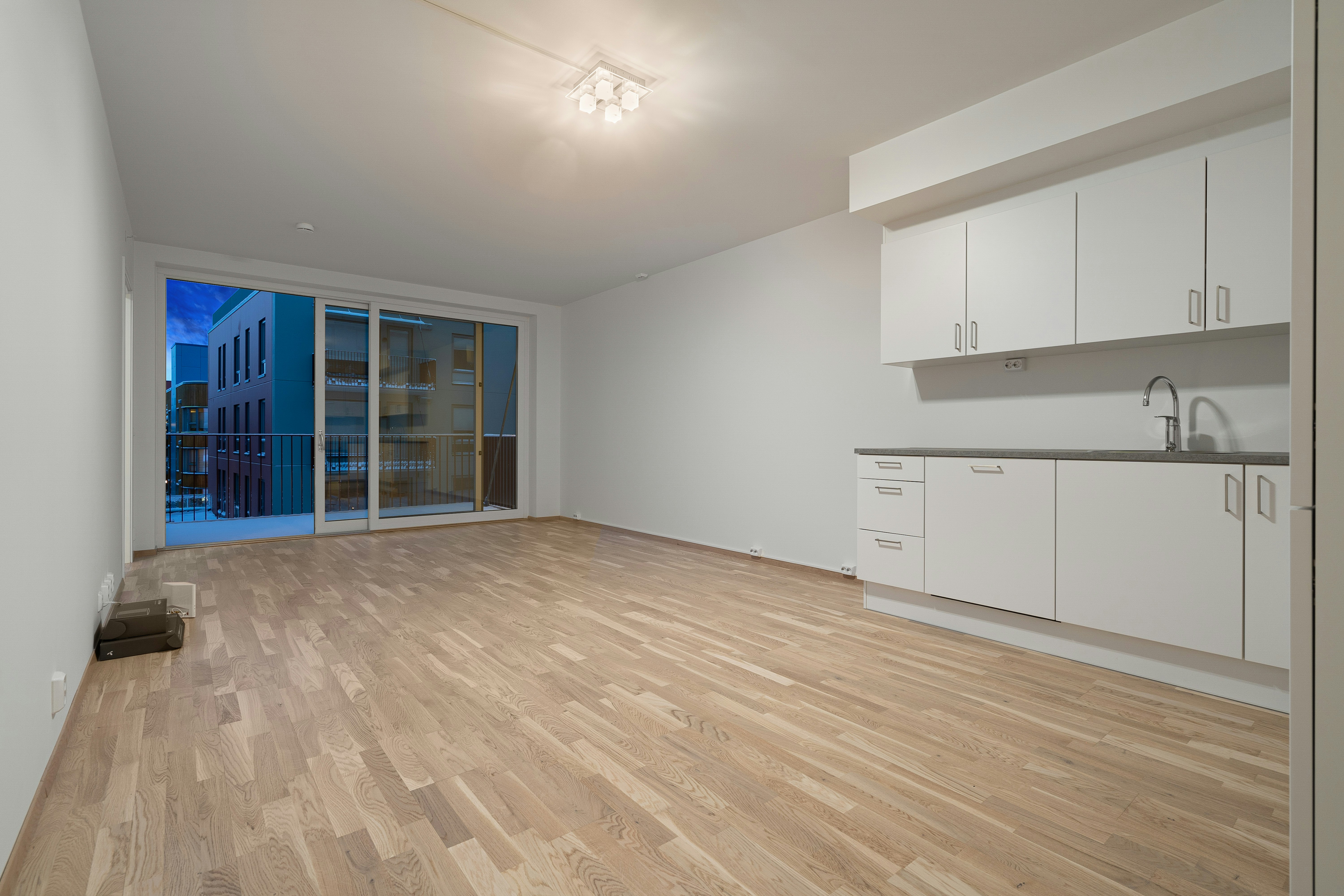 Photo by lisaanna195