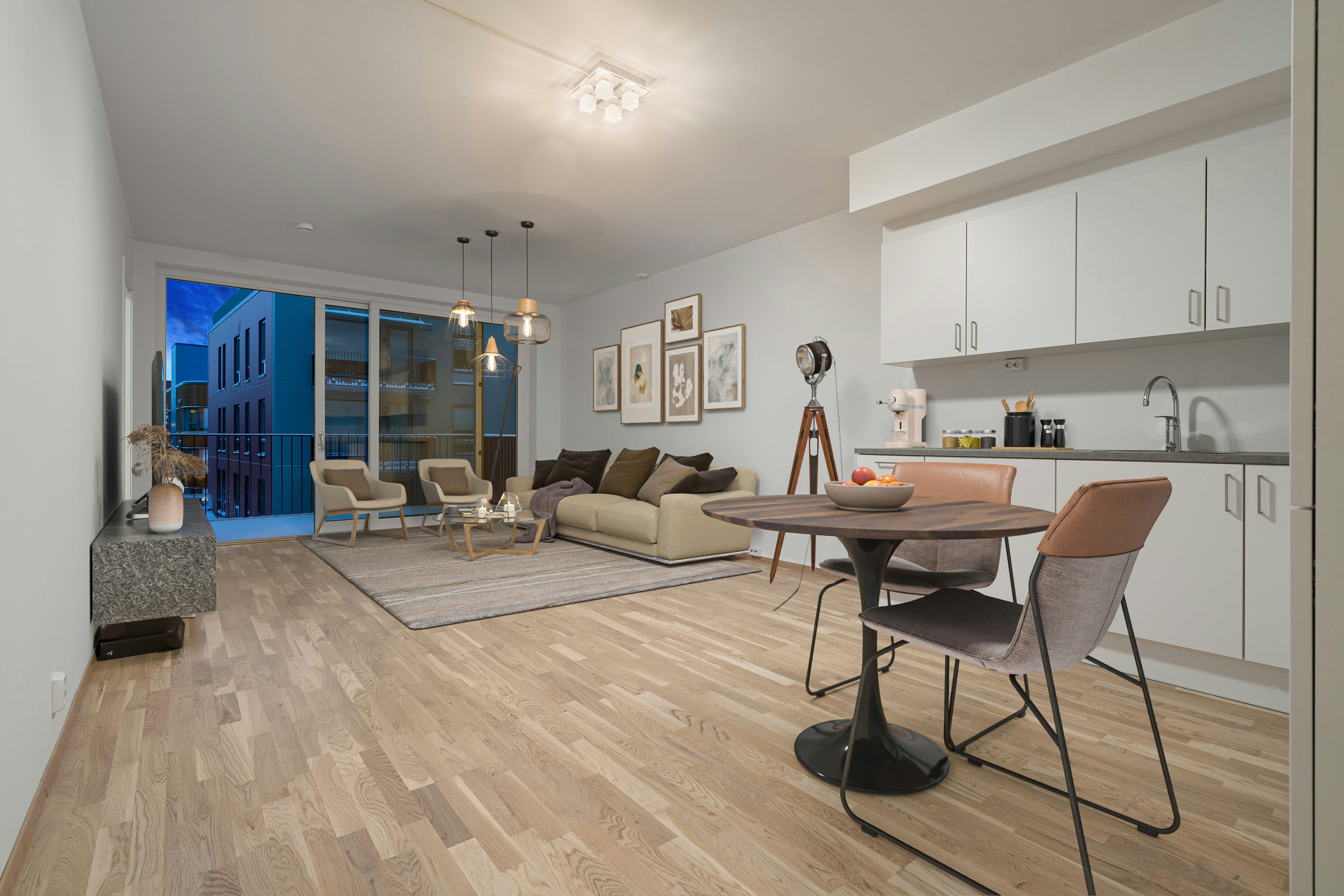 Photo by lisaanna195