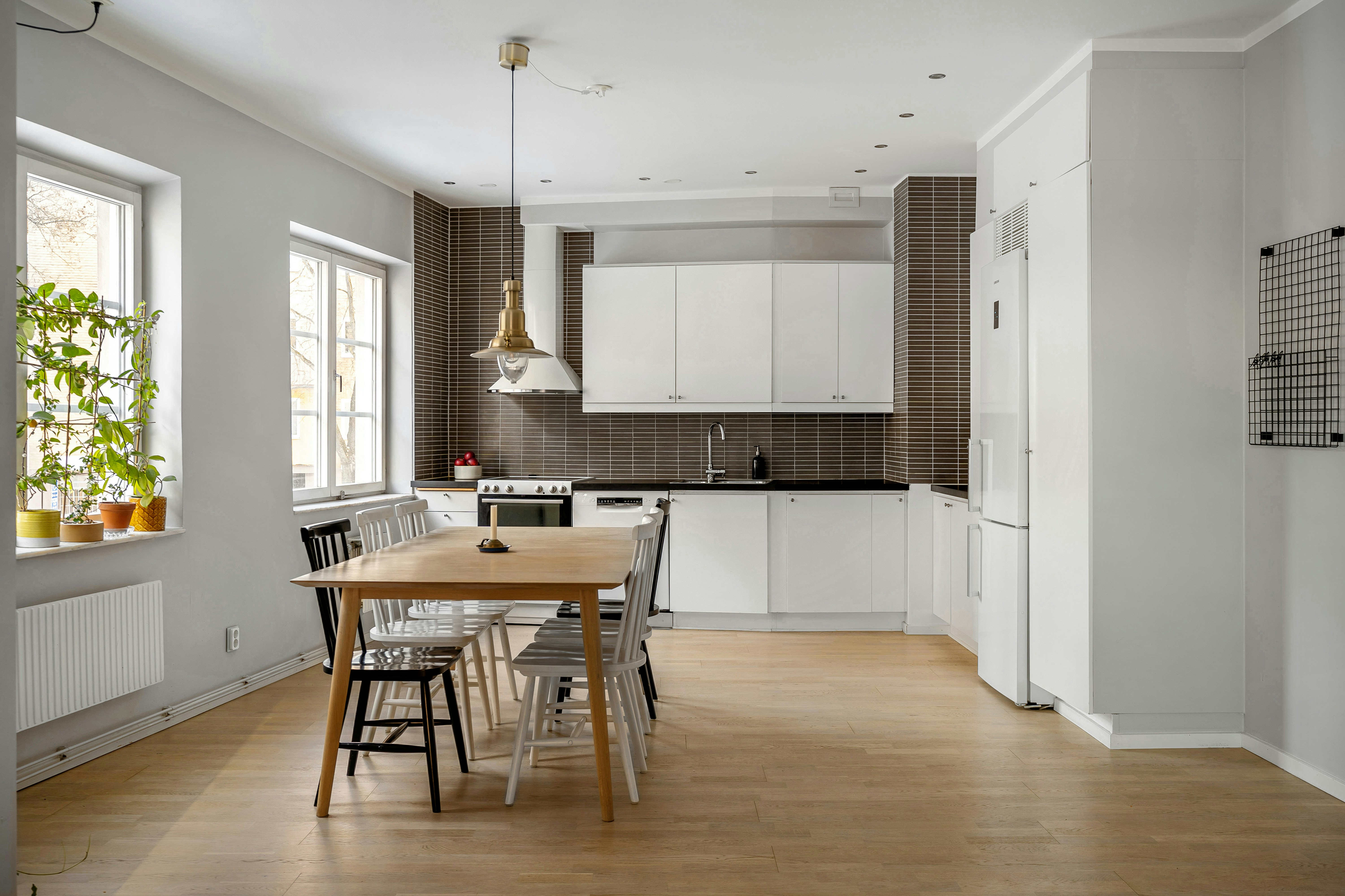 Photo by lisaanna195